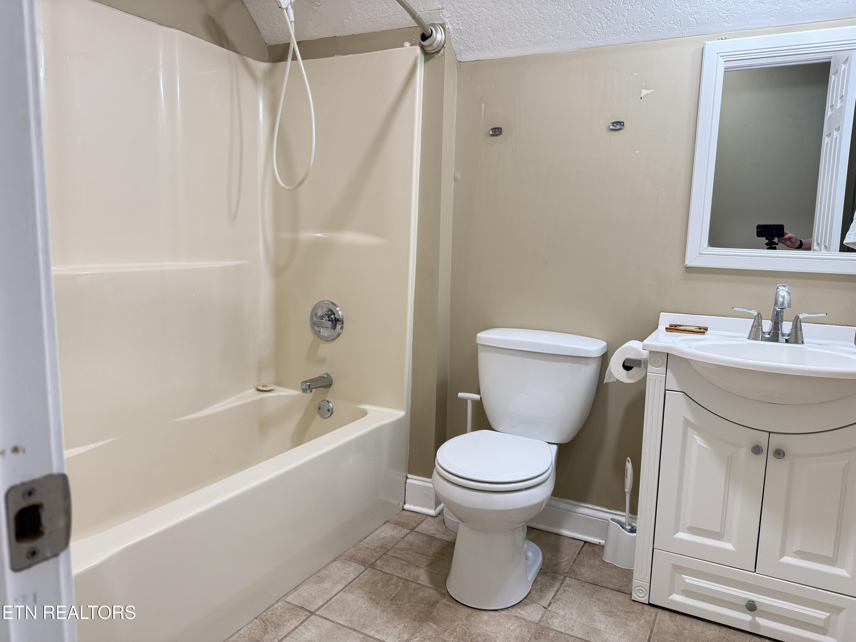 5424 Rosebay Road Knoxville TN 37918