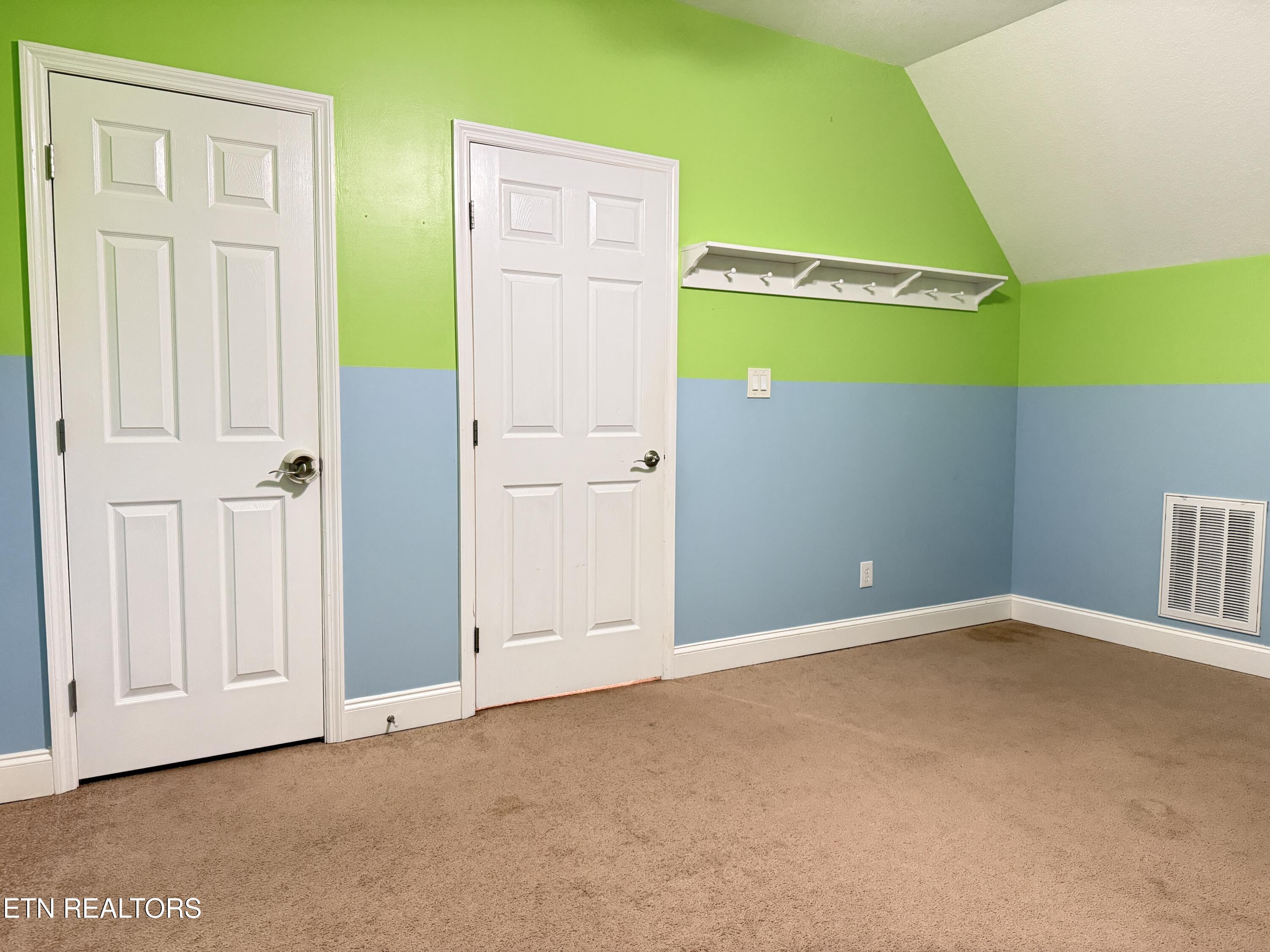 5424 Rosebay Road Knoxville TN 37918