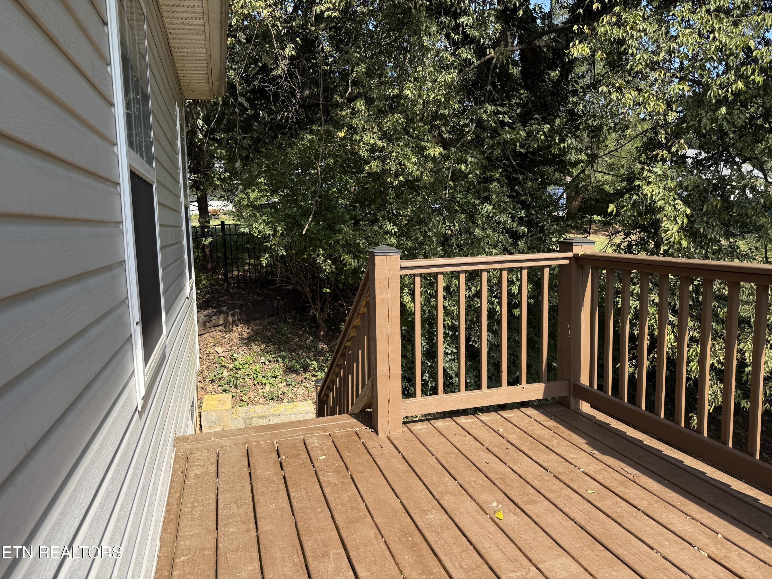 5424 Rosebay Road Knoxville TN 37918
