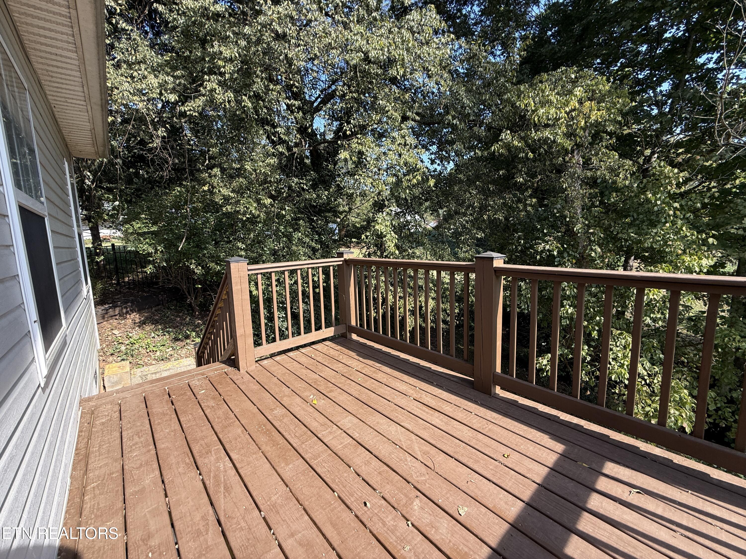 5424 Rosebay Road Knoxville TN 37918
