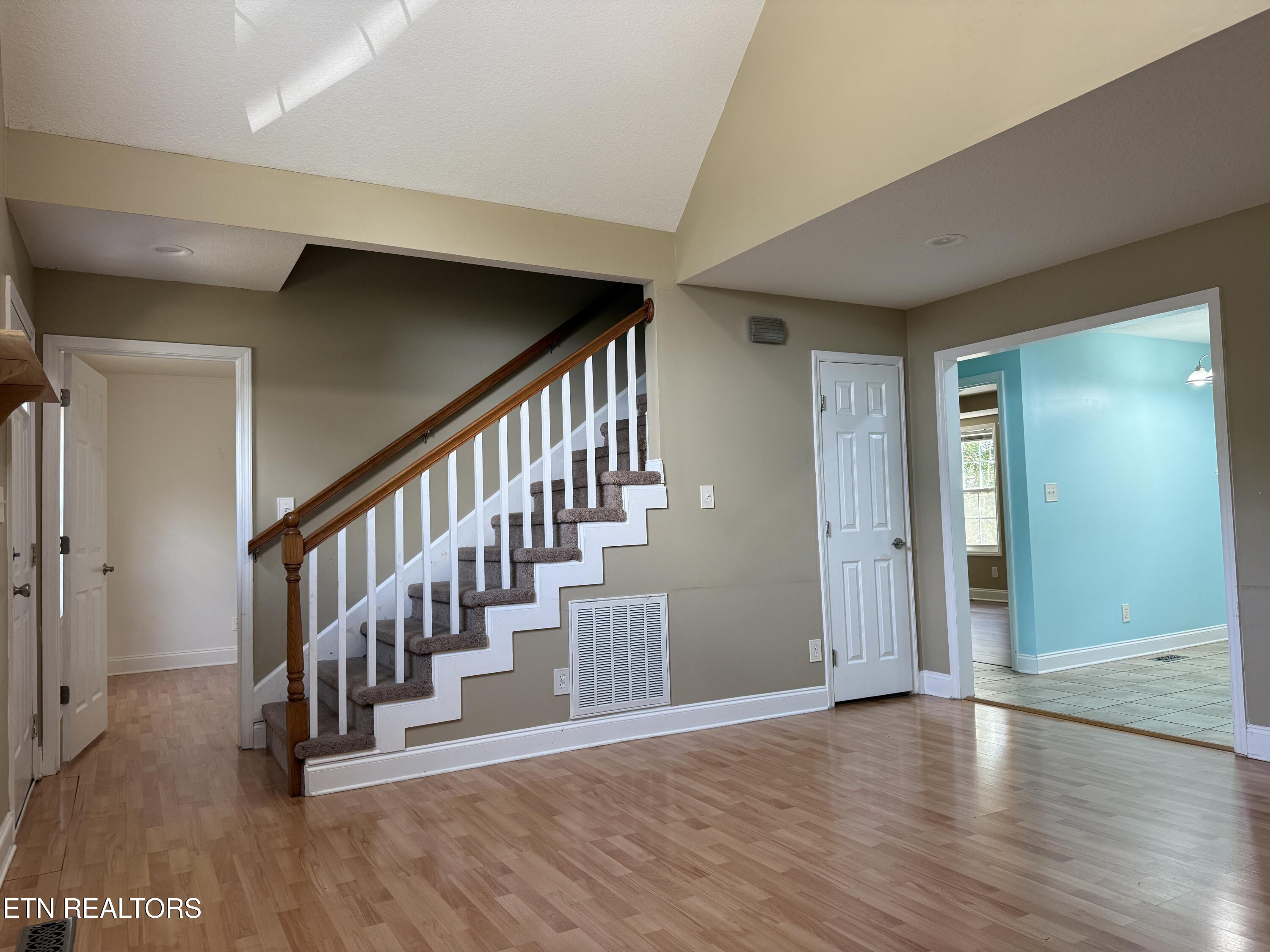 5424 Rosebay Road Knoxville TN 37918