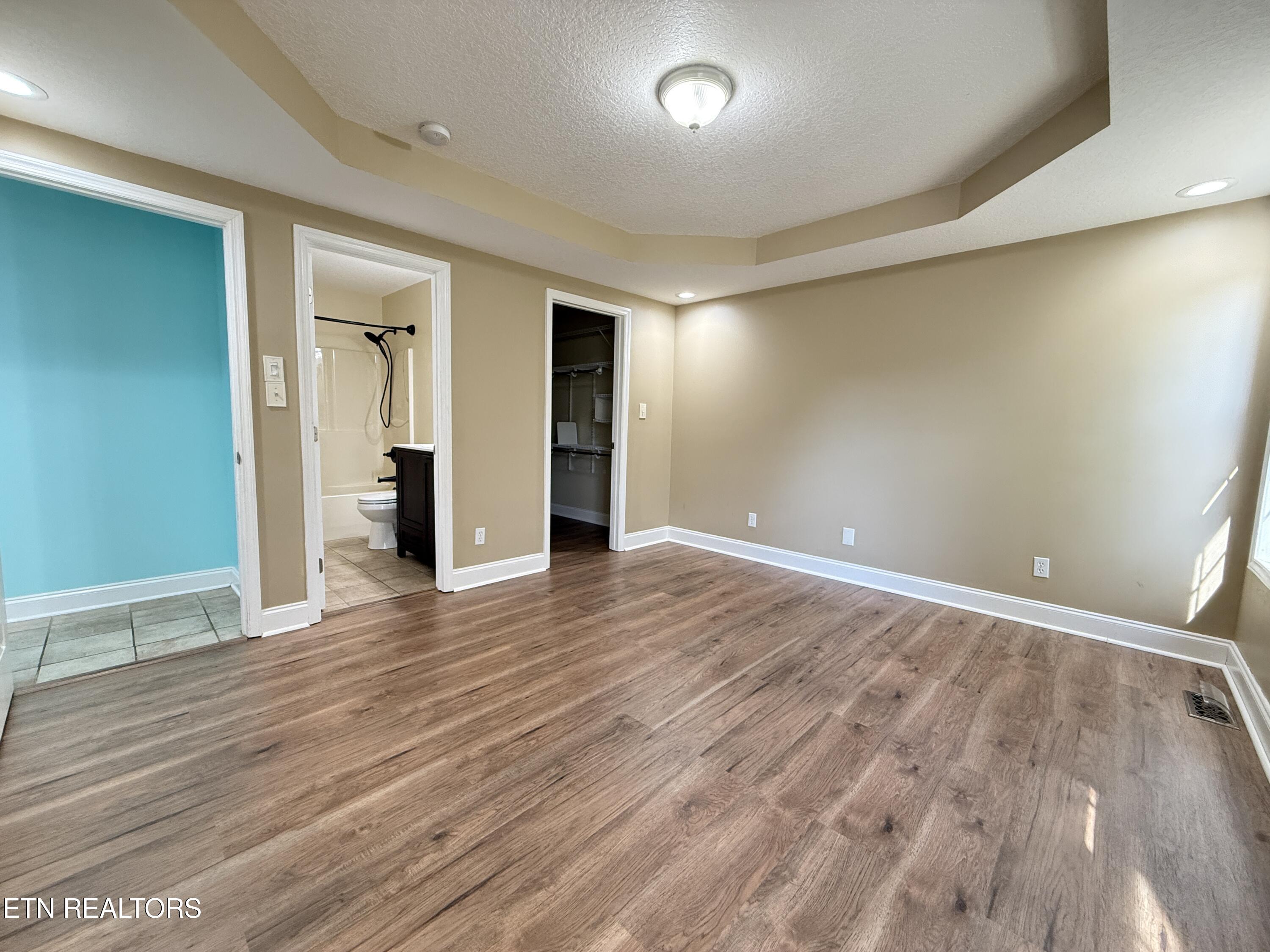 5424 Rosebay Road Knoxville TN 37918