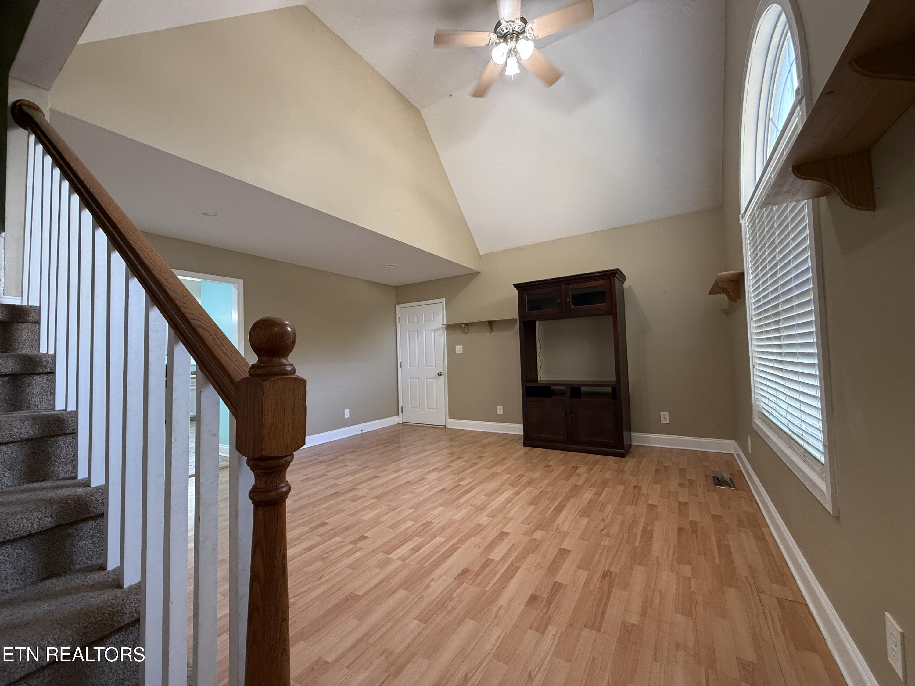 5424 Rosebay Road Knoxville TN 37918
