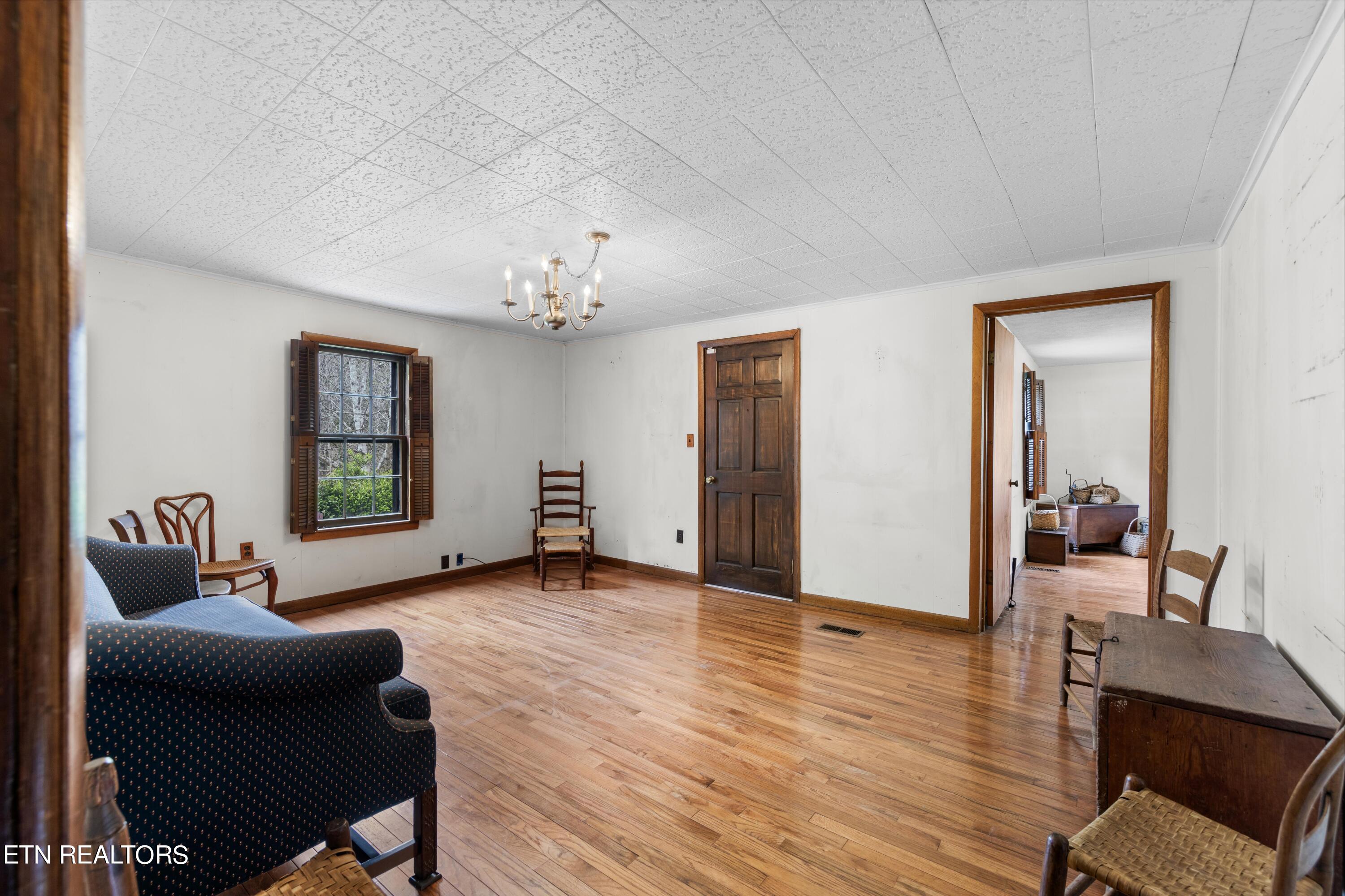 1138 Mccammon Road Knoxville TN 37920