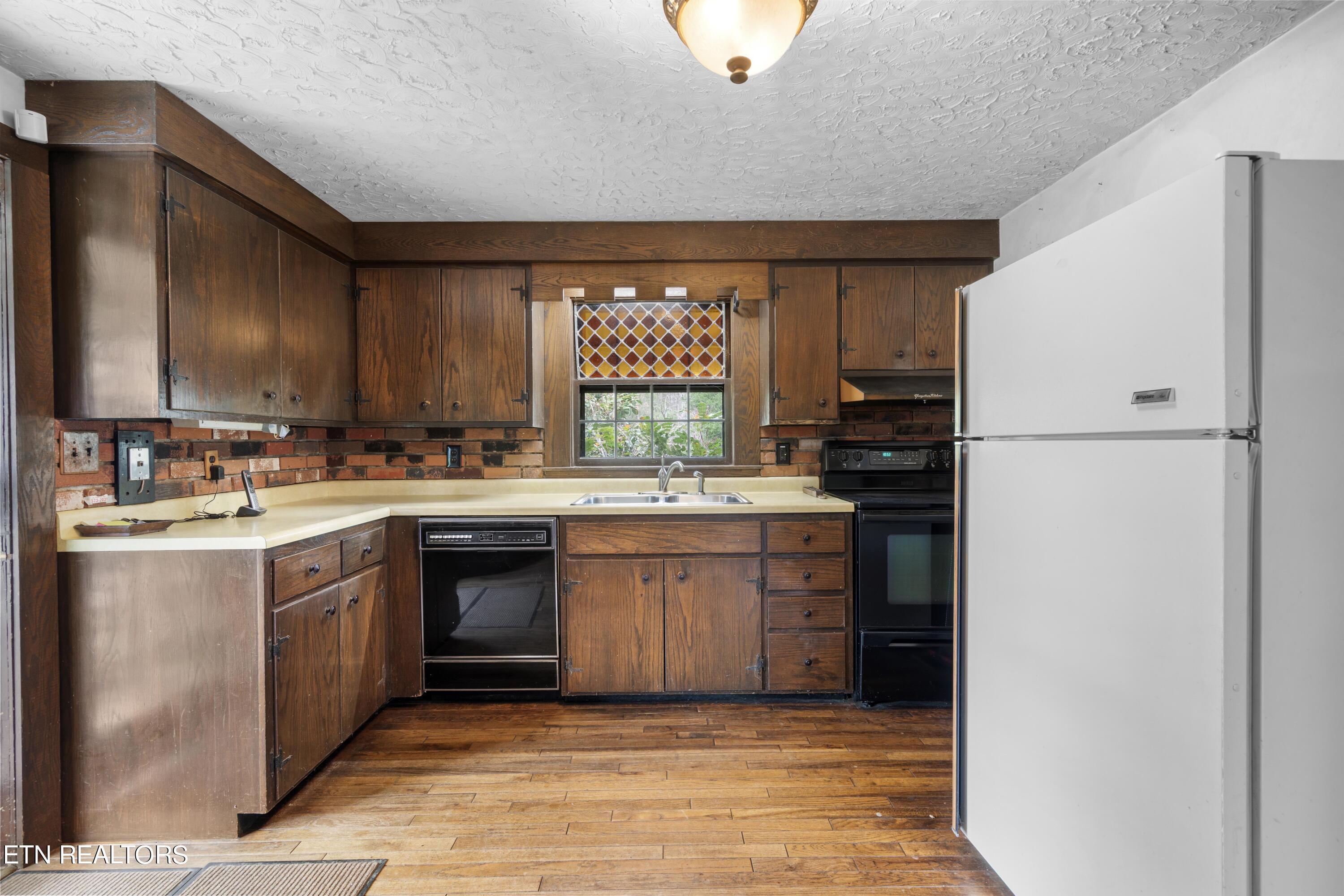 1138 Mccammon Road Knoxville TN 37920