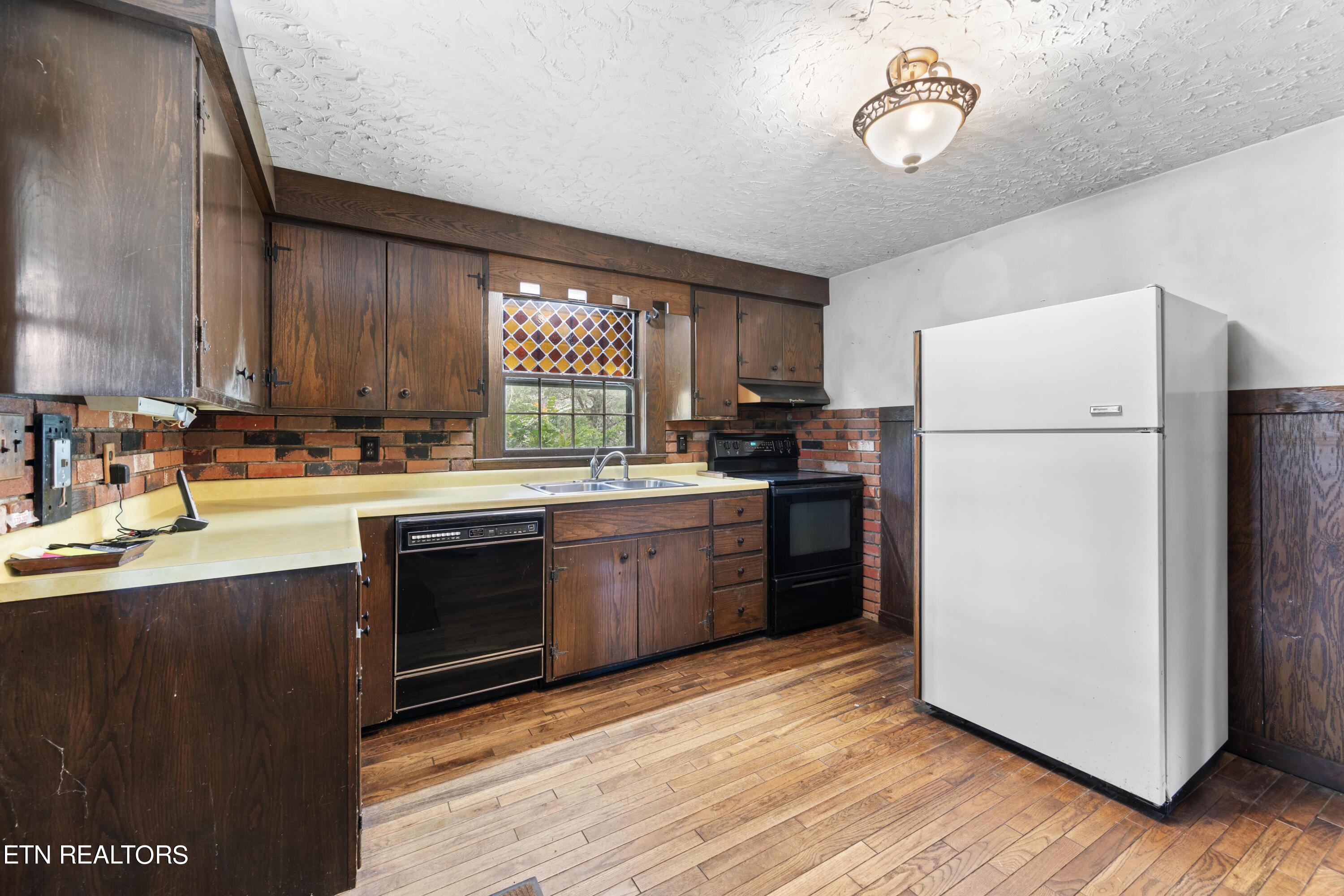 1138 Mccammon Road Knoxville TN 37920