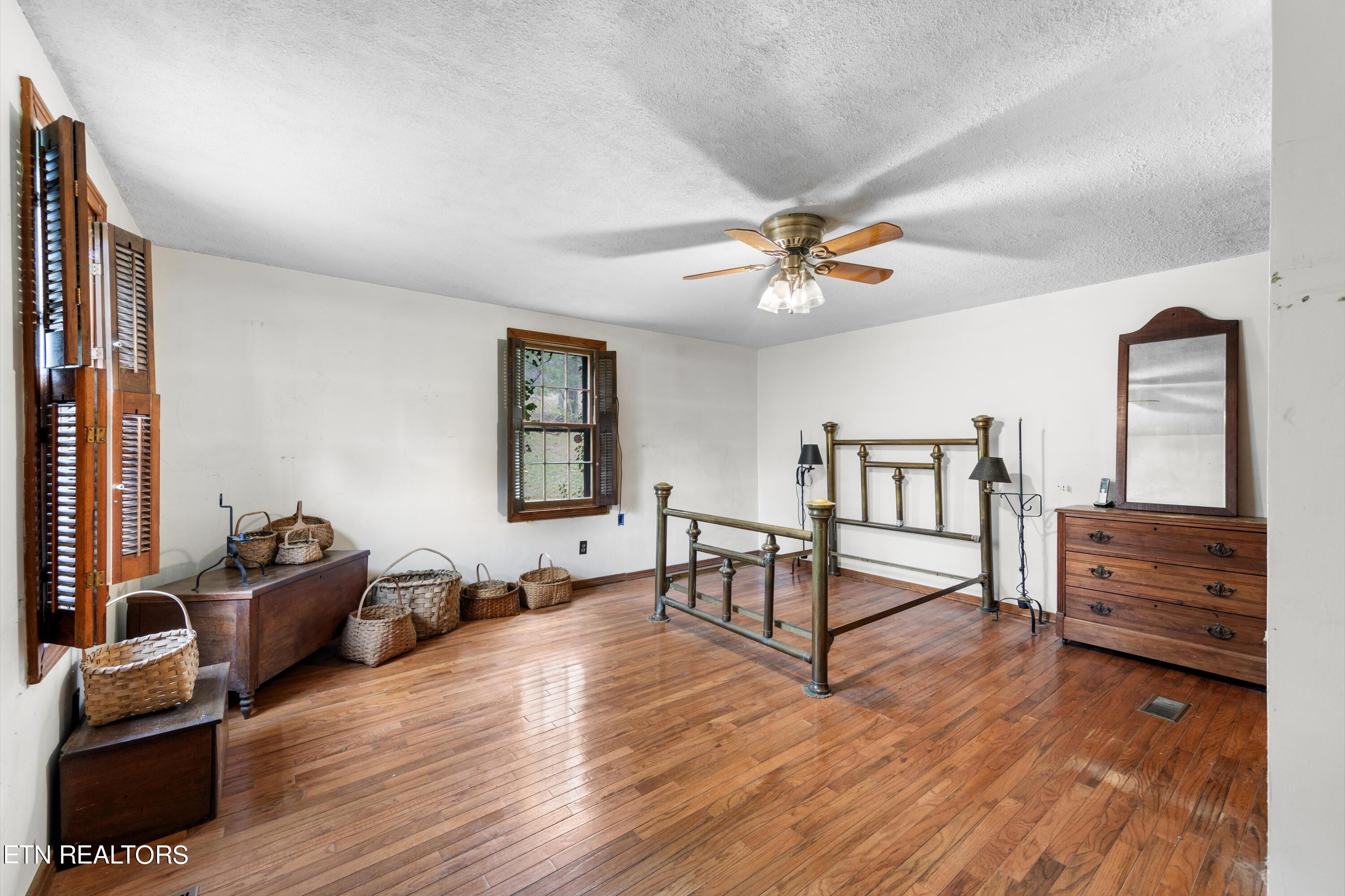 1138 Mccammon Road Knoxville TN 37920