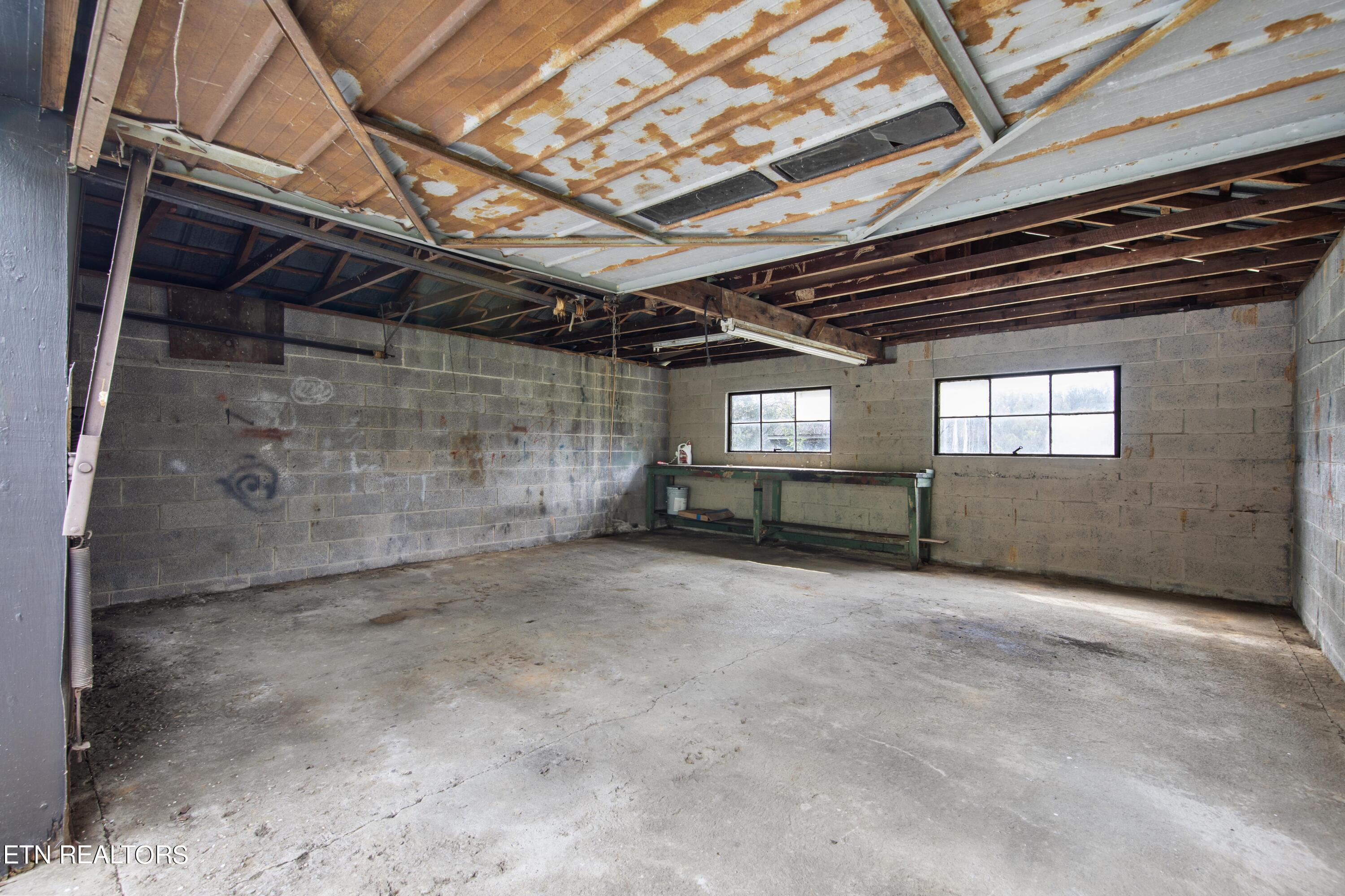 1138 Mccammon Road Knoxville TN 37920