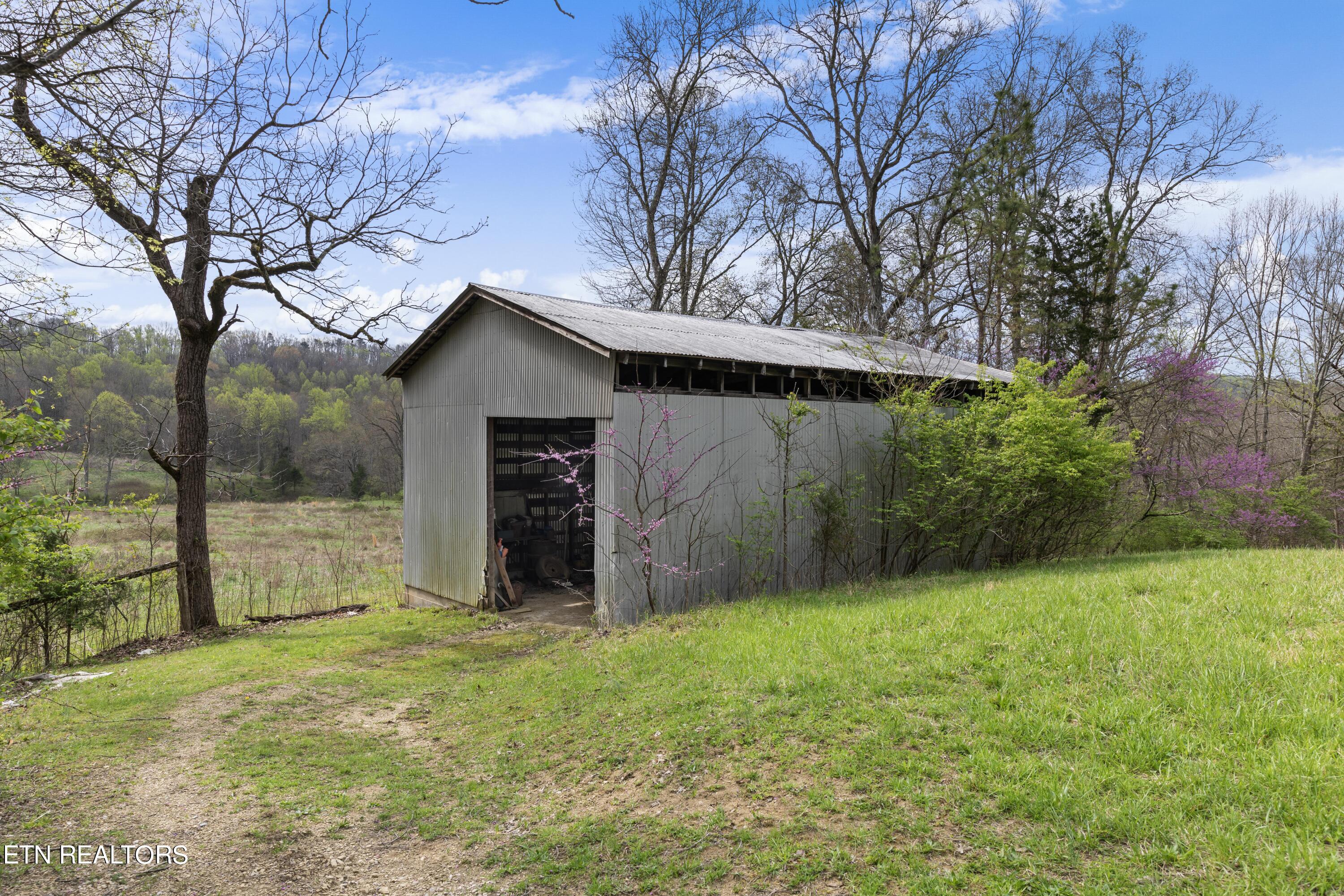 1138 Mccammon Road Knoxville TN 37920