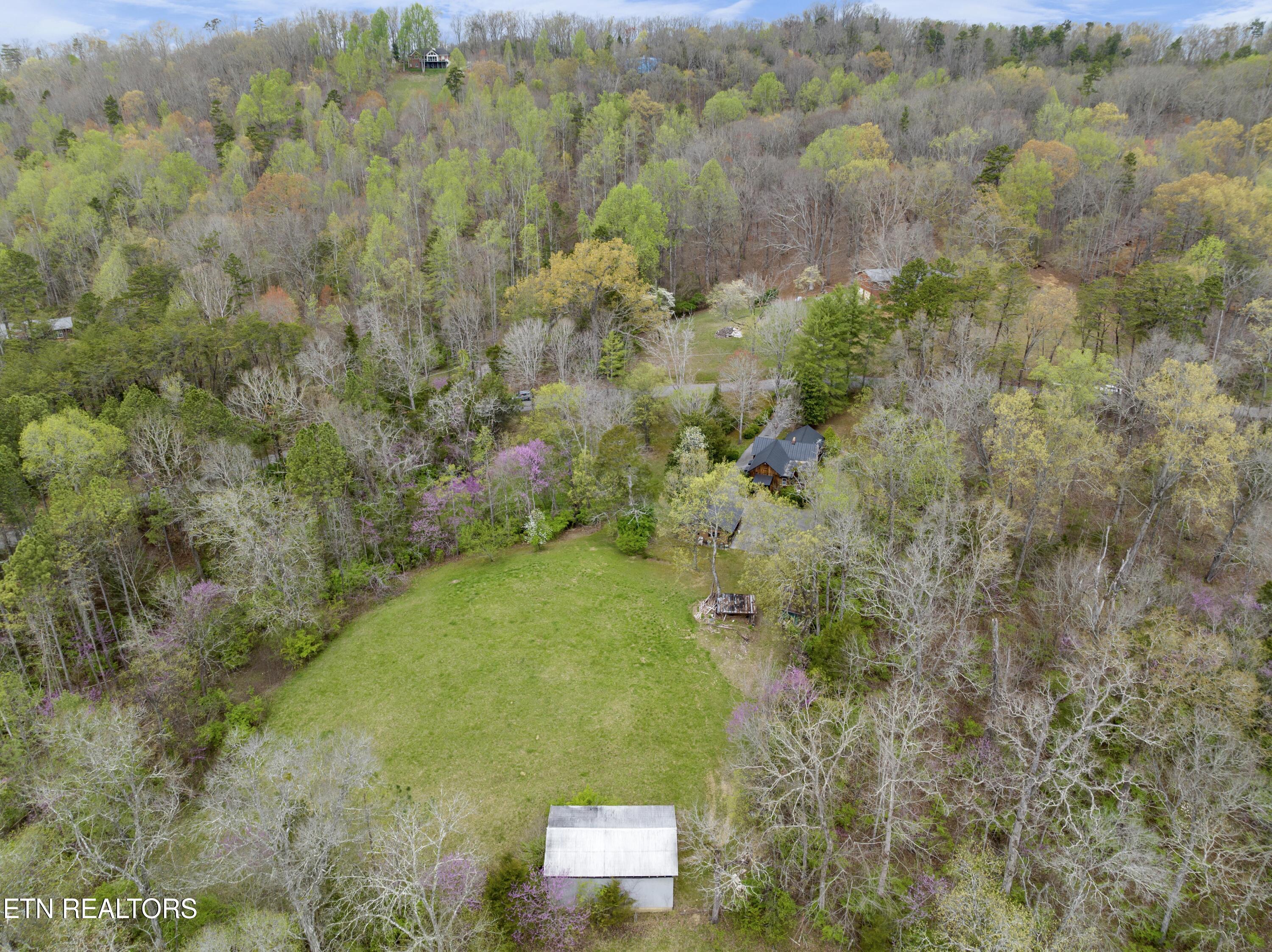 1138 Mccammon Road Knoxville TN 37920
