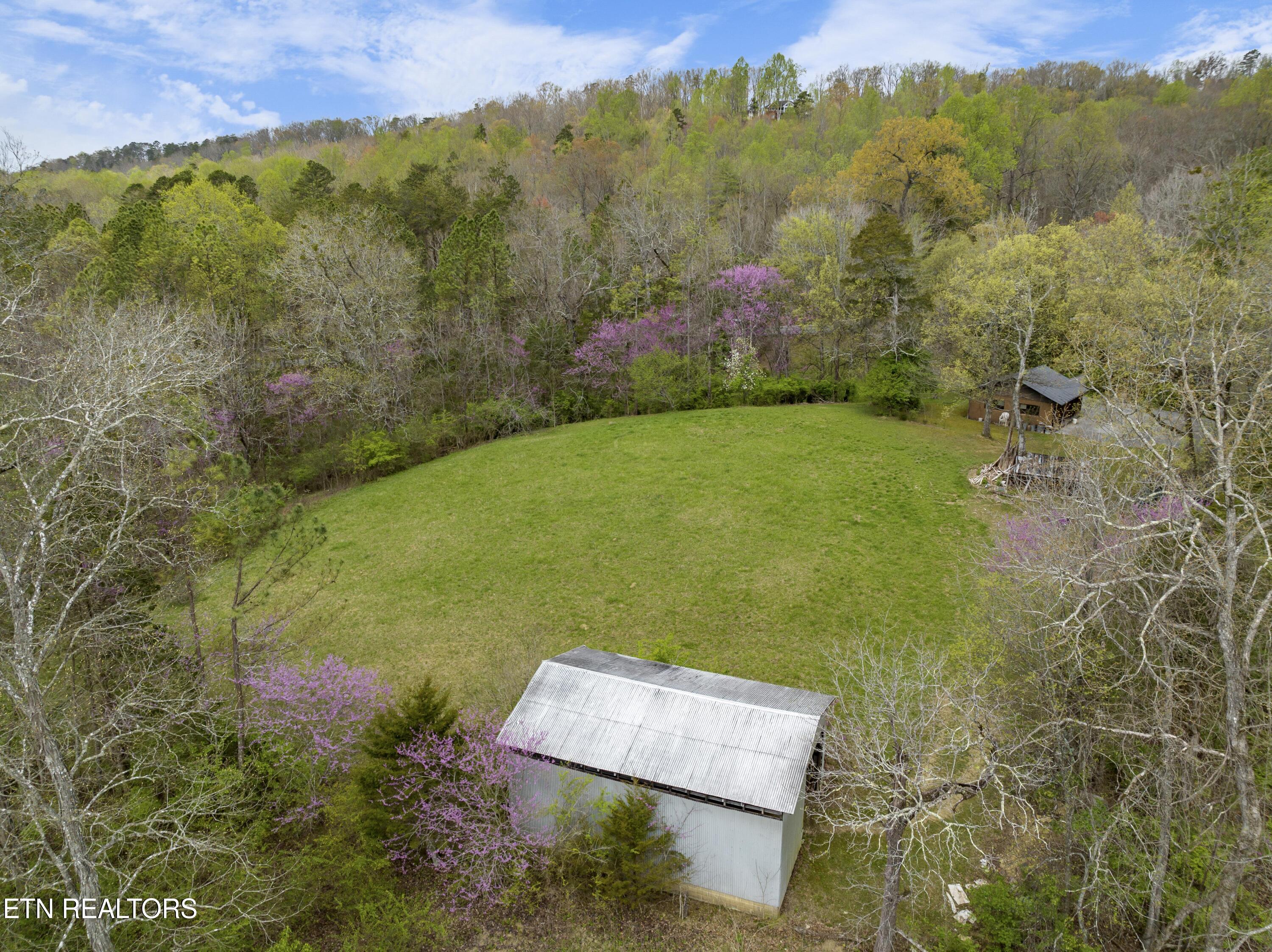 1138 Mccammon Road Knoxville TN 37920