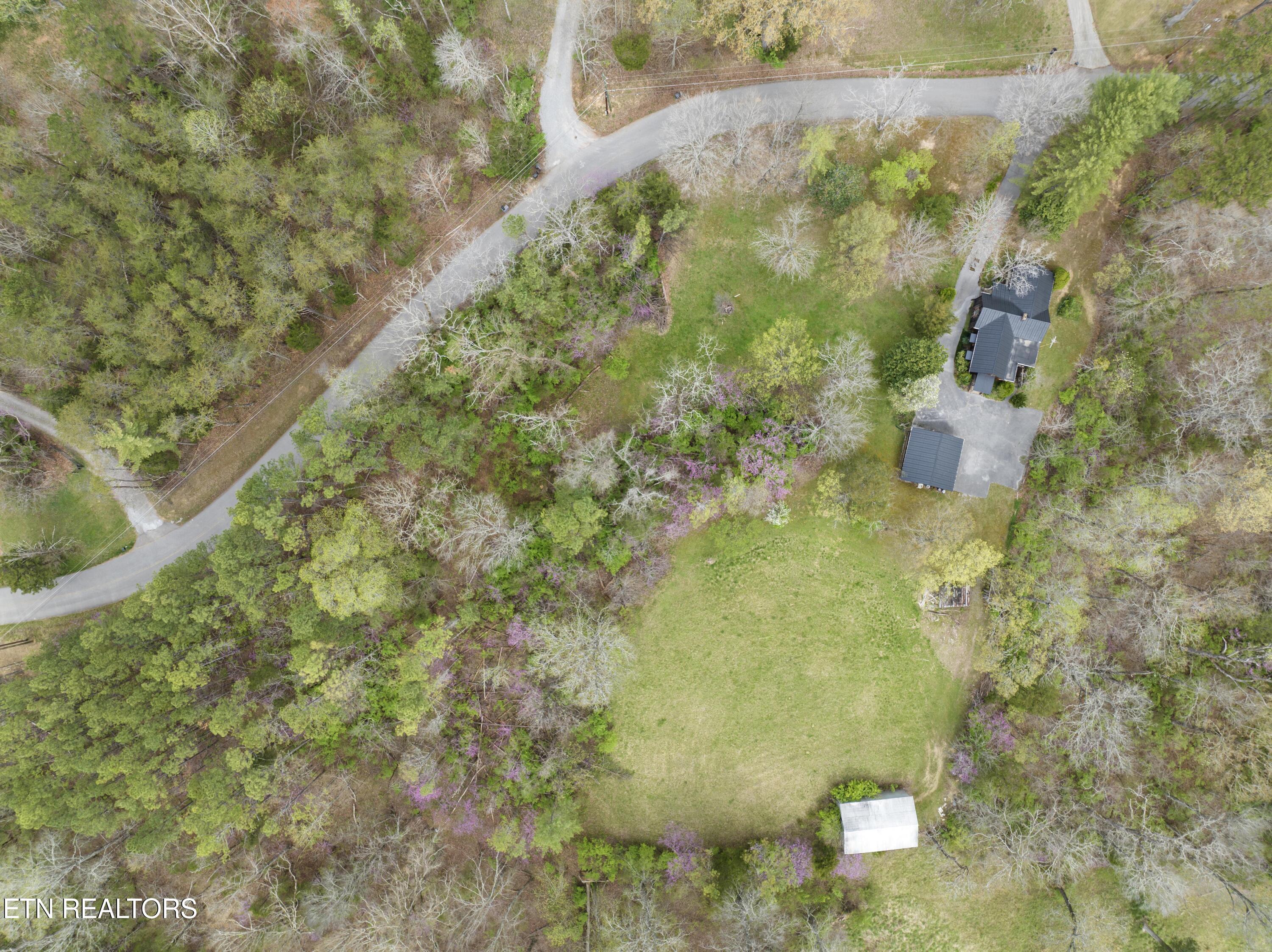 1138 Mccammon Road Knoxville TN 37920