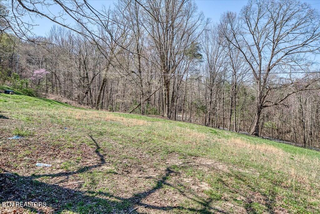 618 Old Baker Mountain Road Spencer TN 38585