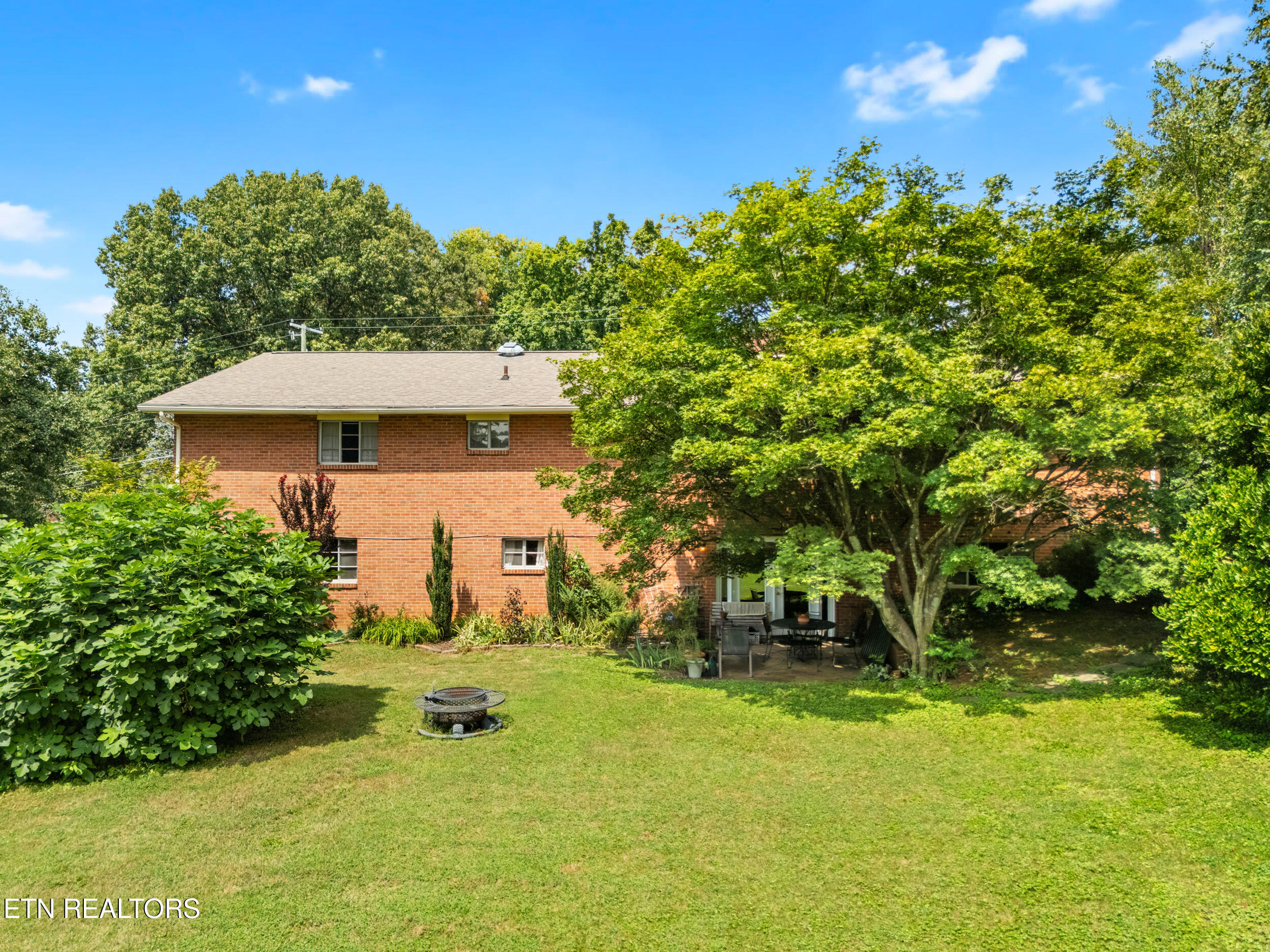8300 Bennington Drive Knoxville TN 37909