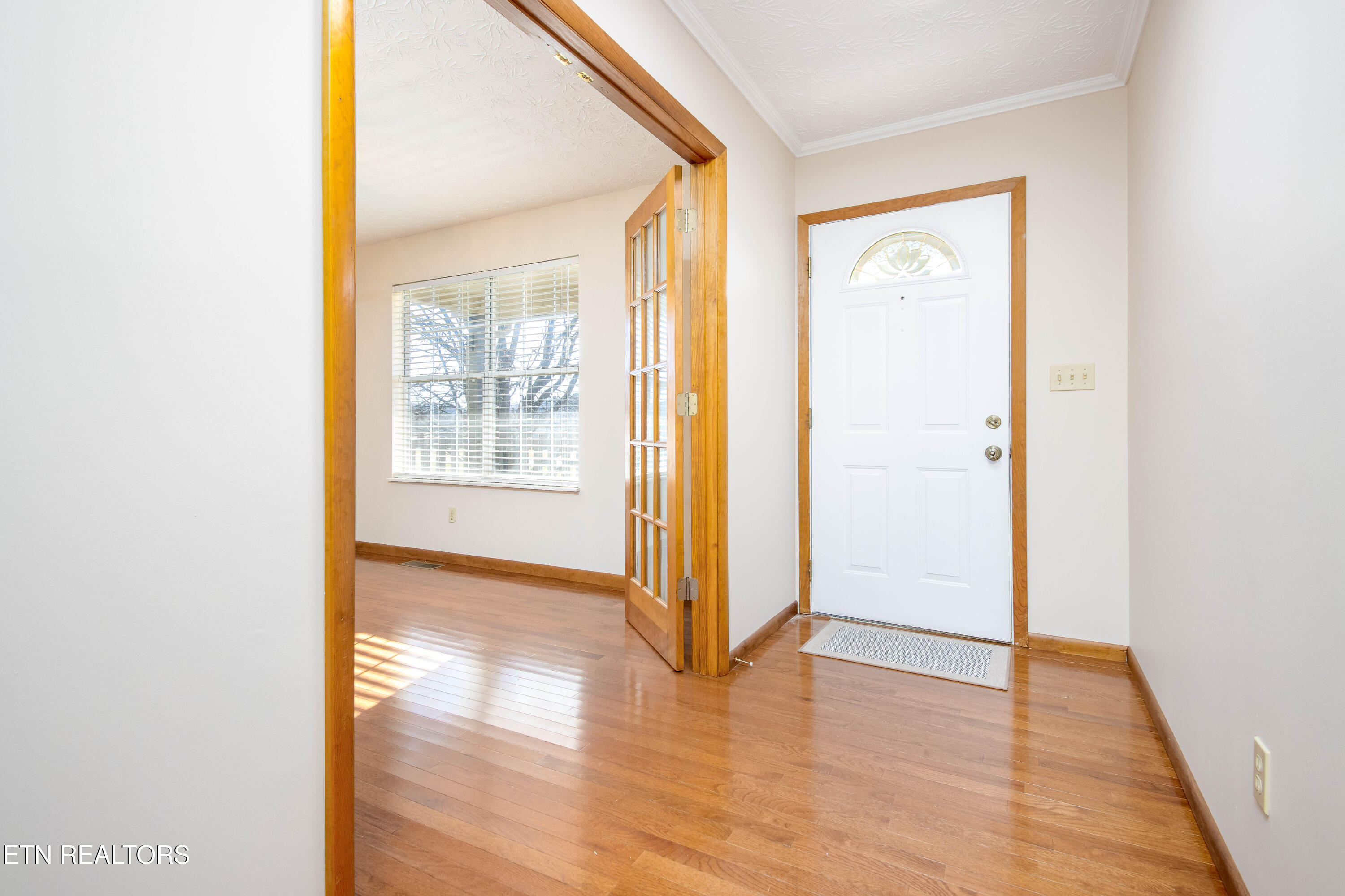1248 S Old Sevierville Pike Seymour TN 37865