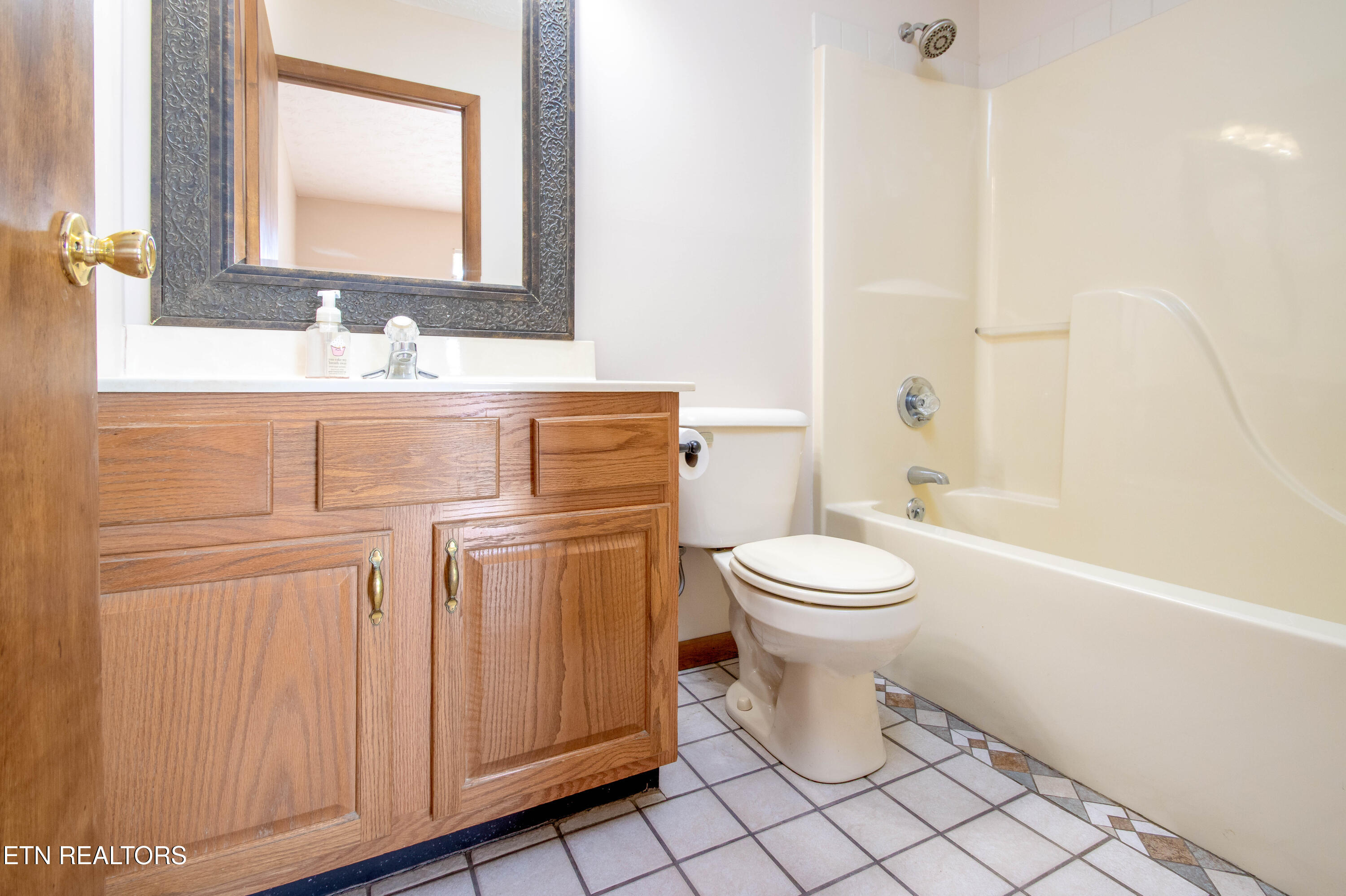 1248 S Old Sevierville Pike Seymour TN 37865