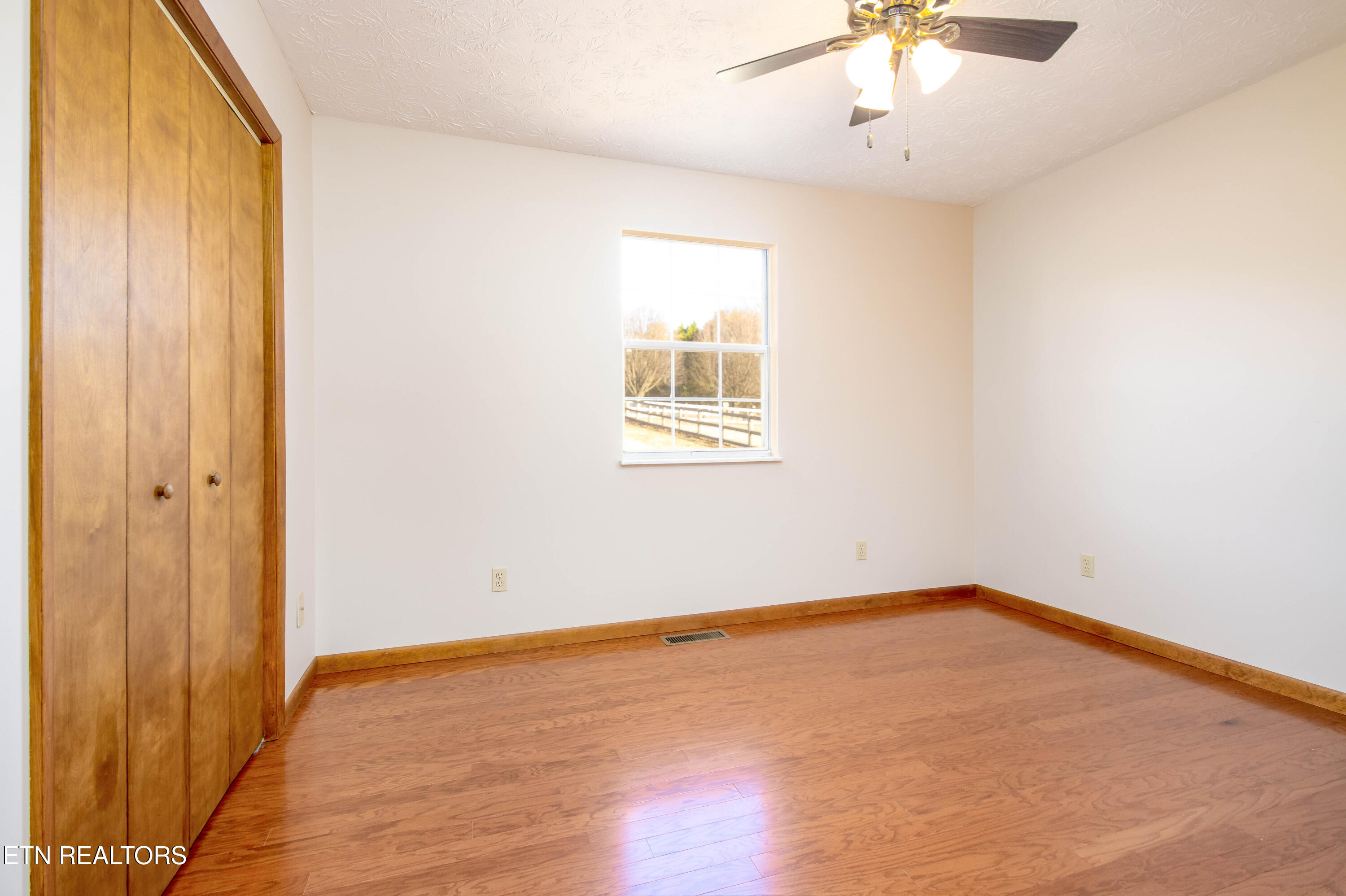 1248 S Old Sevierville Pike Seymour TN 37865