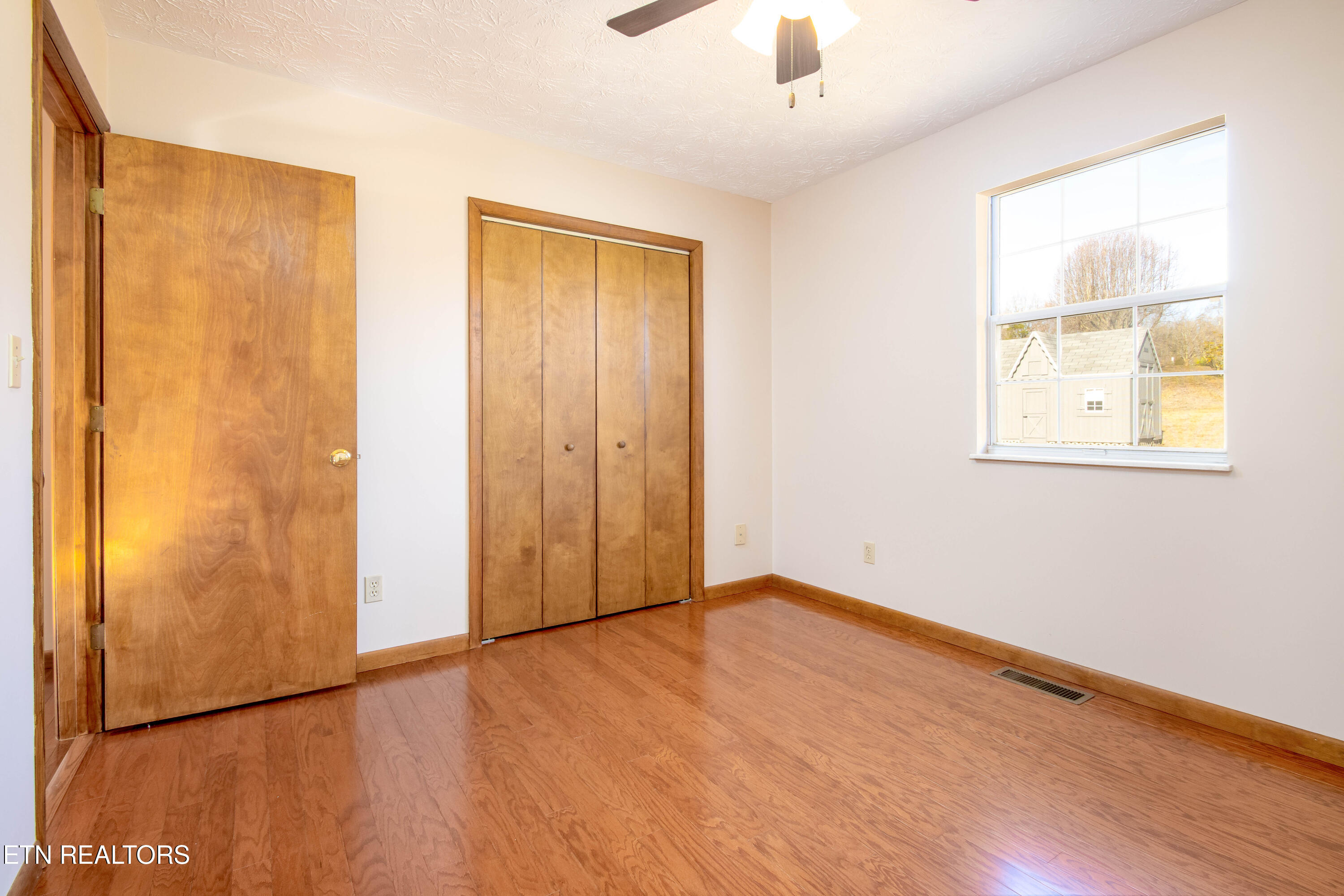 1248 S Old Sevierville Pike Seymour TN 37865