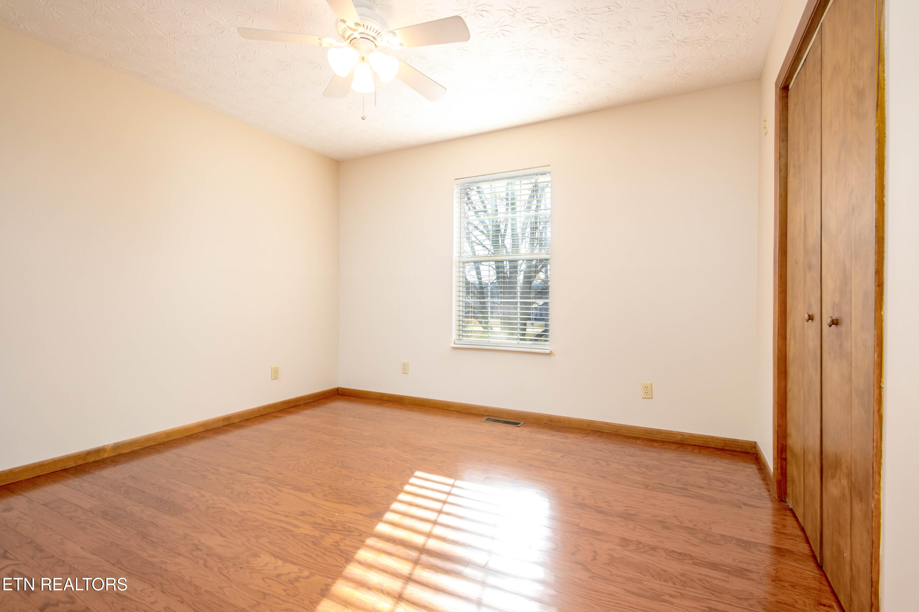 1248 S Old Sevierville Pike Seymour TN 37865
