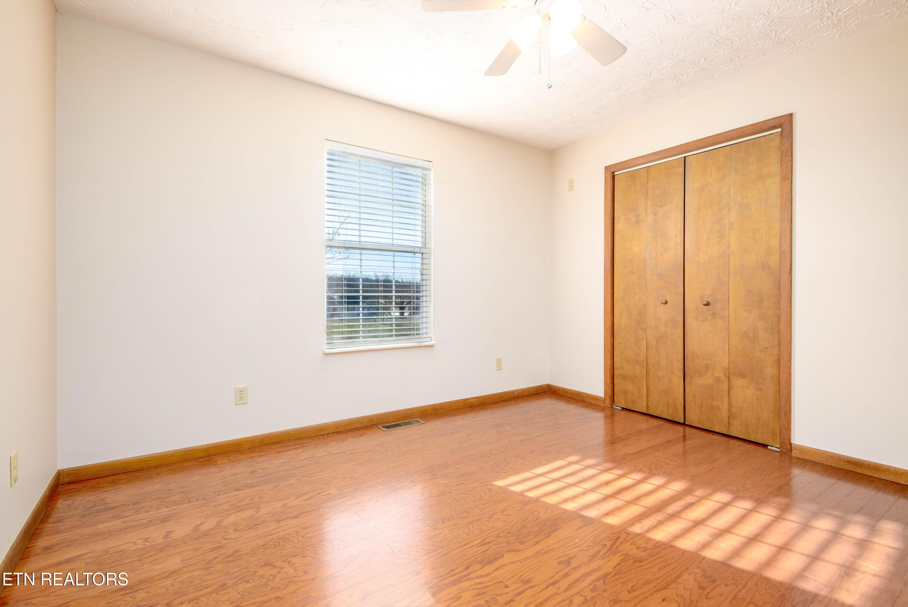 1248 S Old Sevierville Pike Seymour TN 37865
