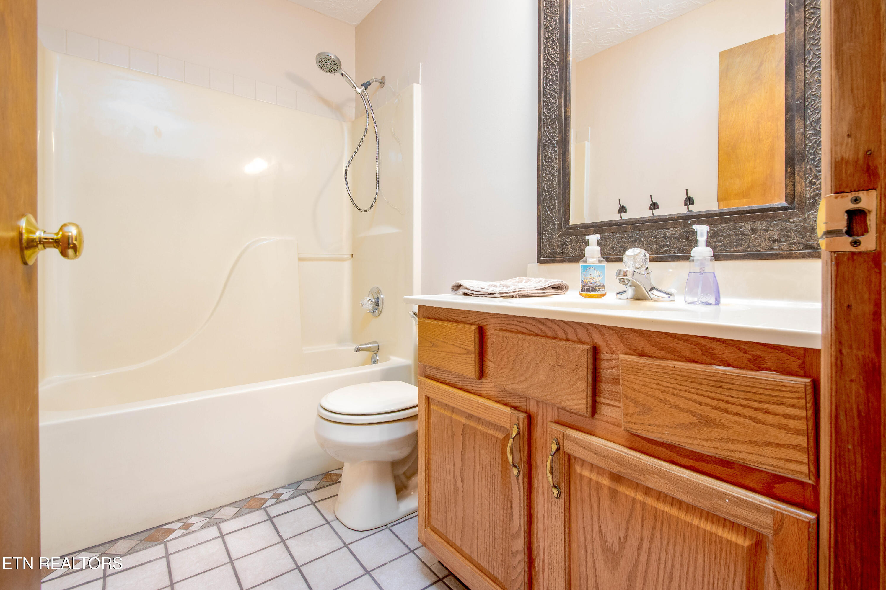 1248 S Old Sevierville Pike Seymour TN 37865