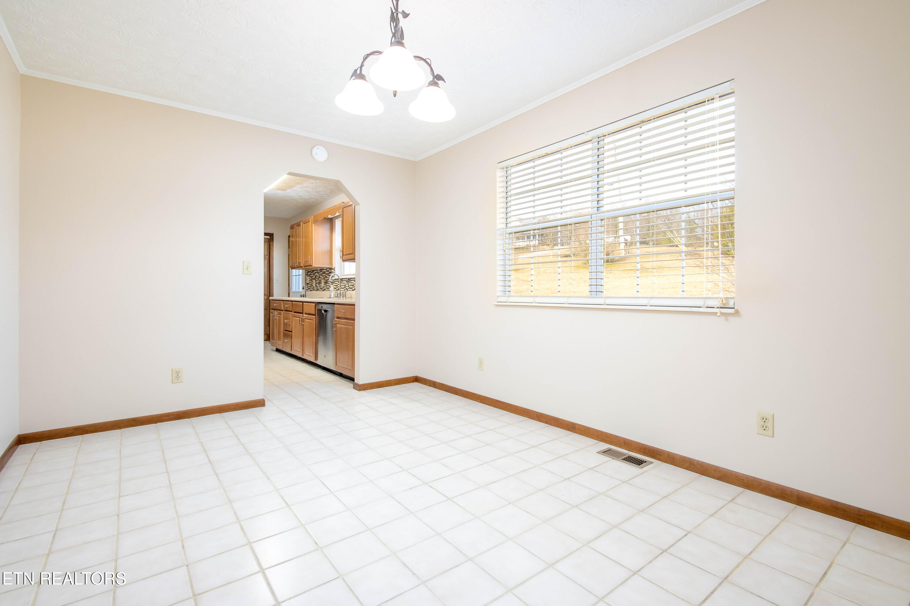 1248 S Old Sevierville Pike Seymour TN 37865