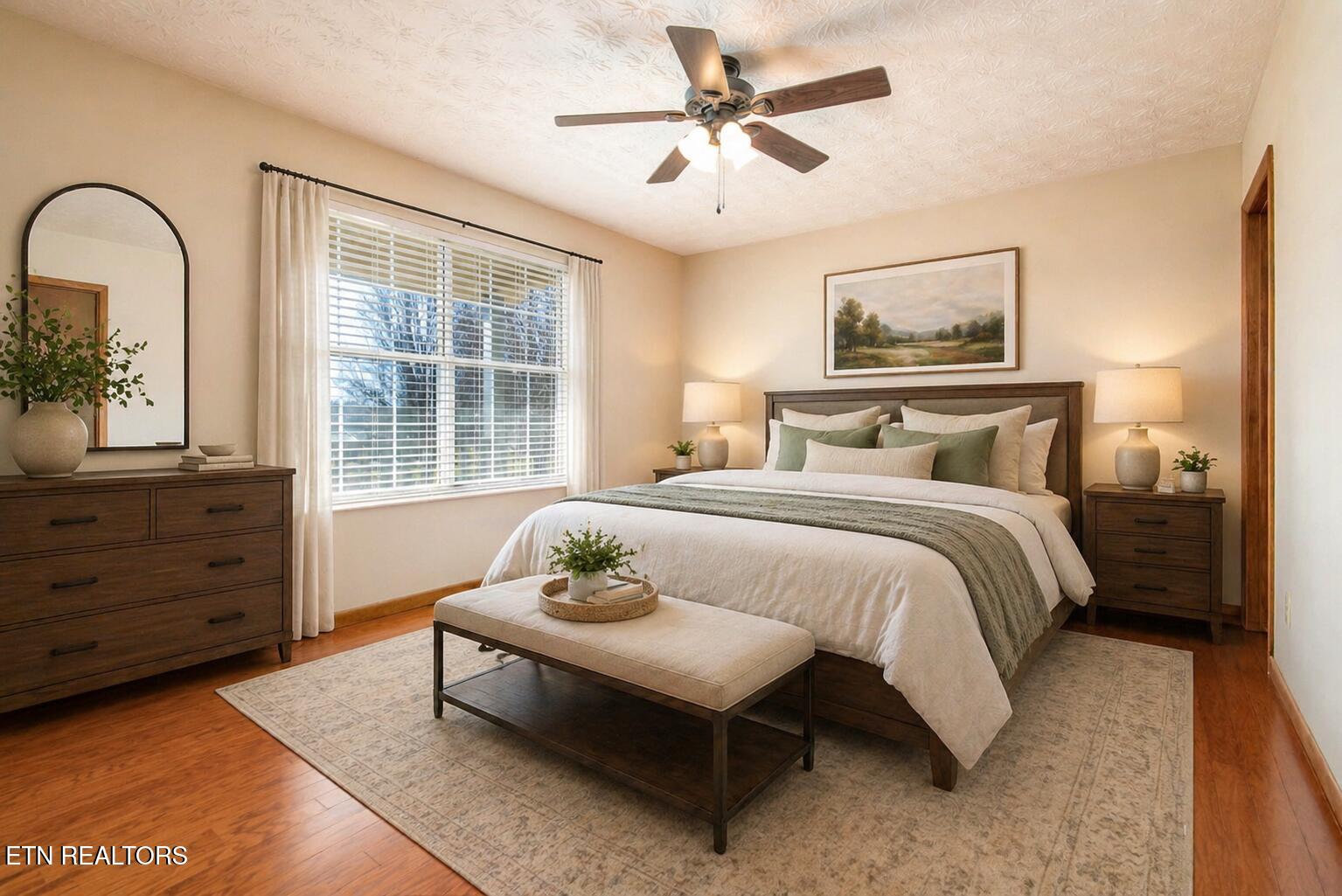 1248 S Old Sevierville Pike Seymour TN 37865