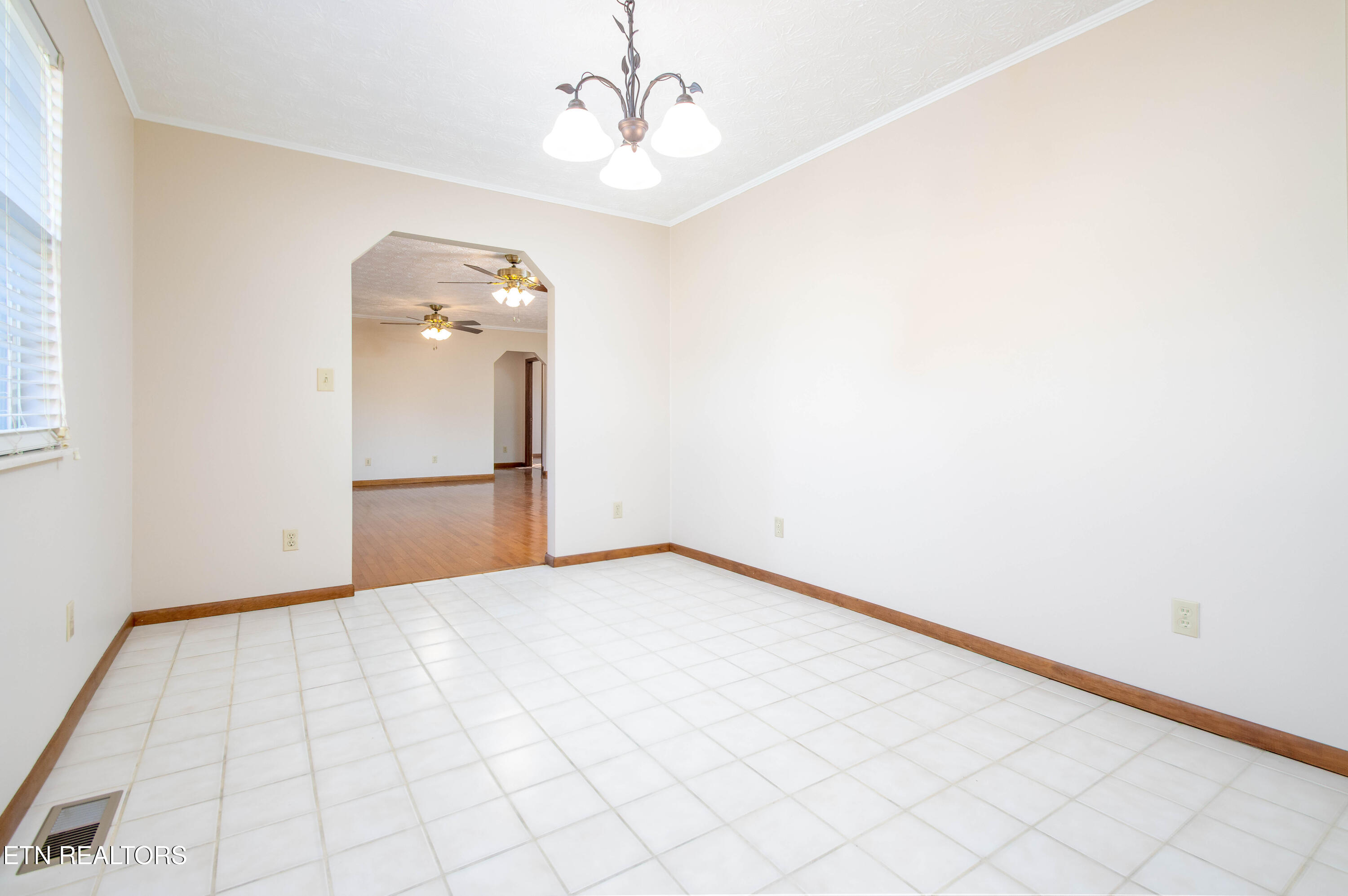 1248 S Old Sevierville Pike Seymour TN 37865