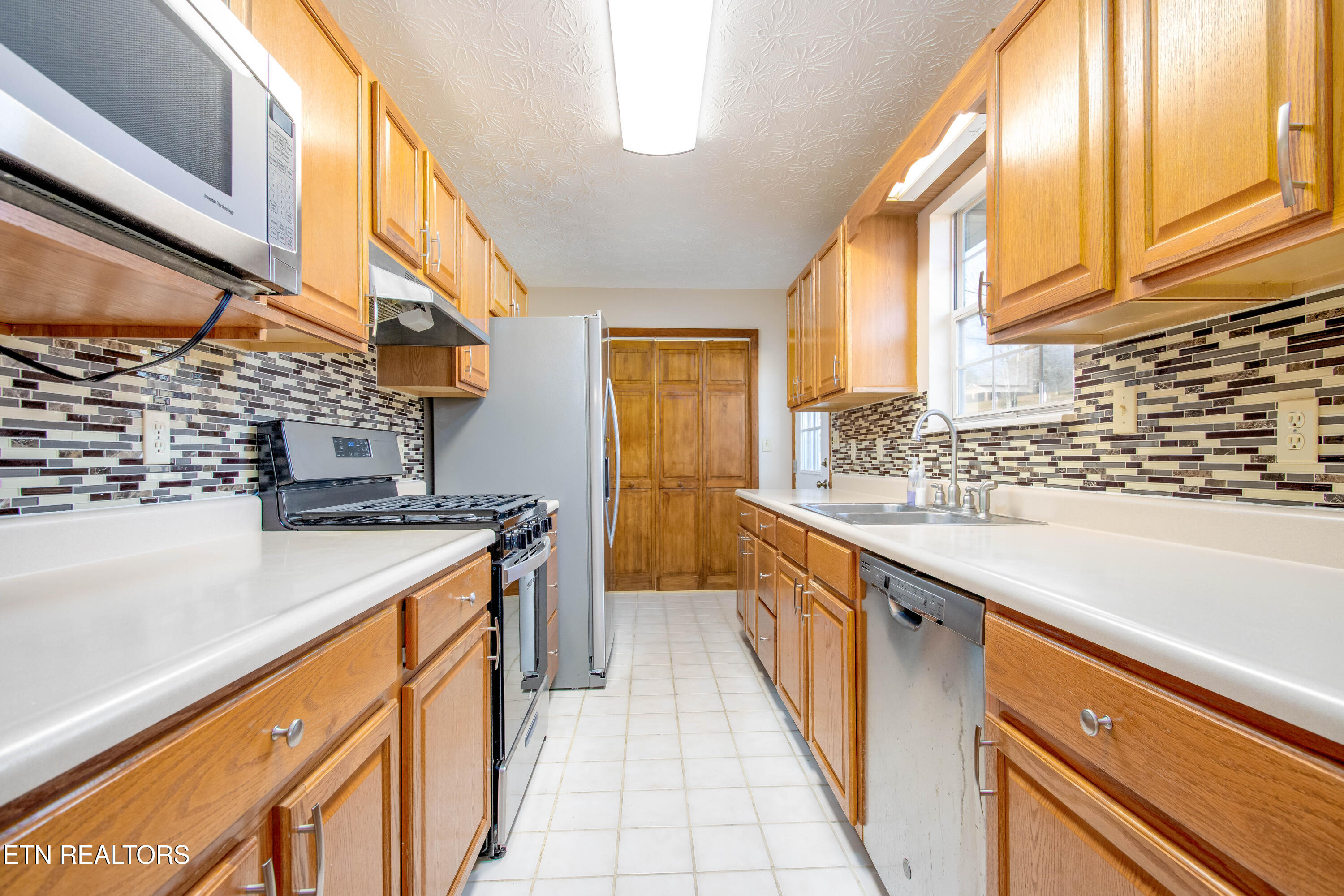 1248 S Old Sevierville Pike Seymour TN 37865