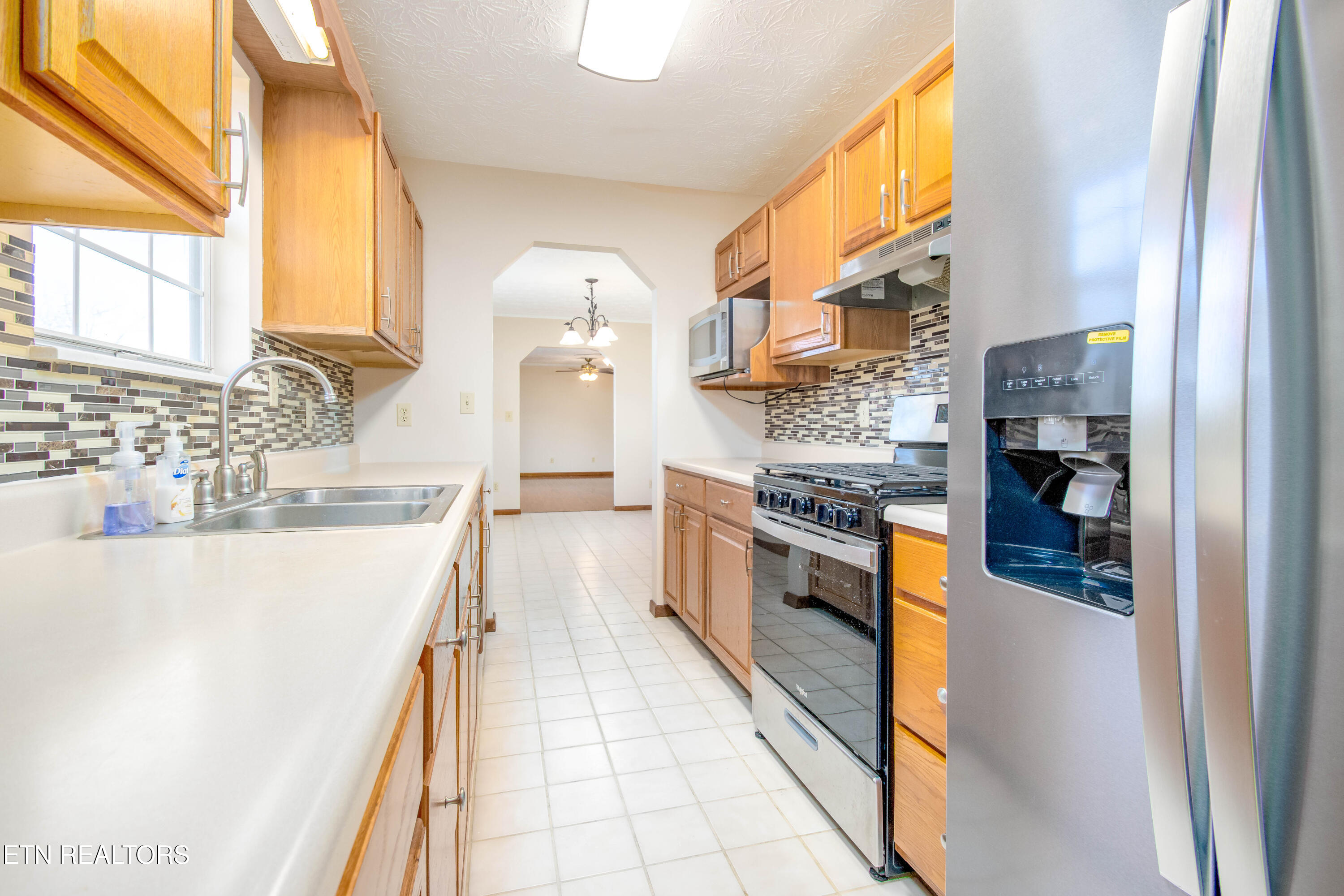 1248 S Old Sevierville Pike Seymour TN 37865