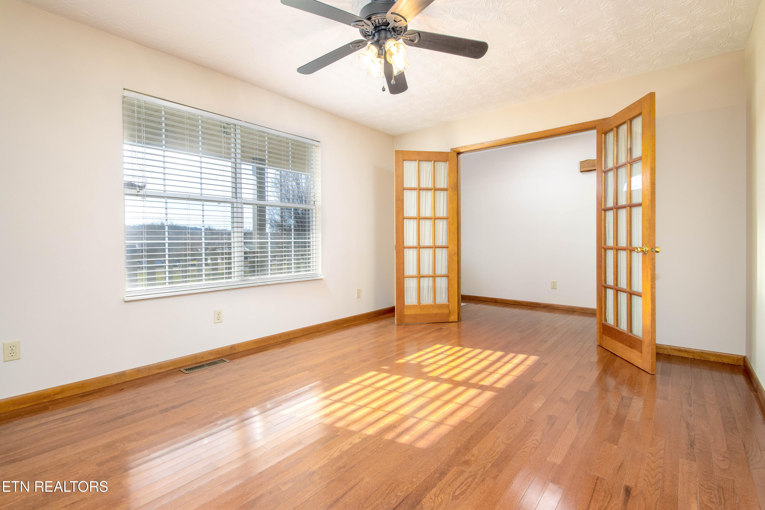 1248 S Old Sevierville Pike Seymour TN 37865