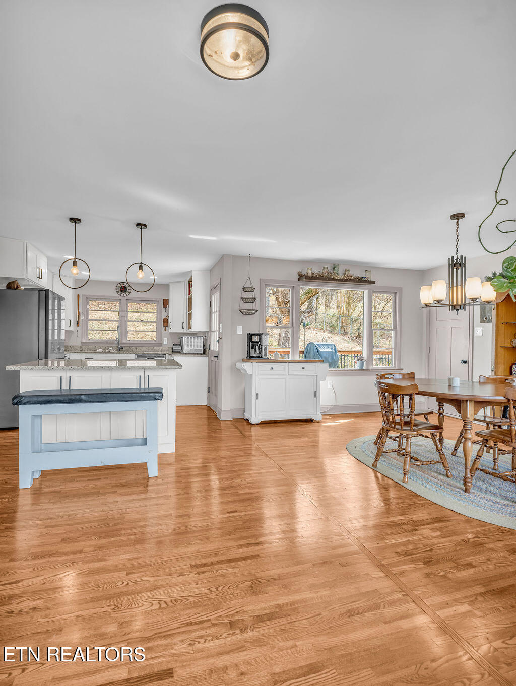 8016 Andersonville Pike Knoxville TN 37938