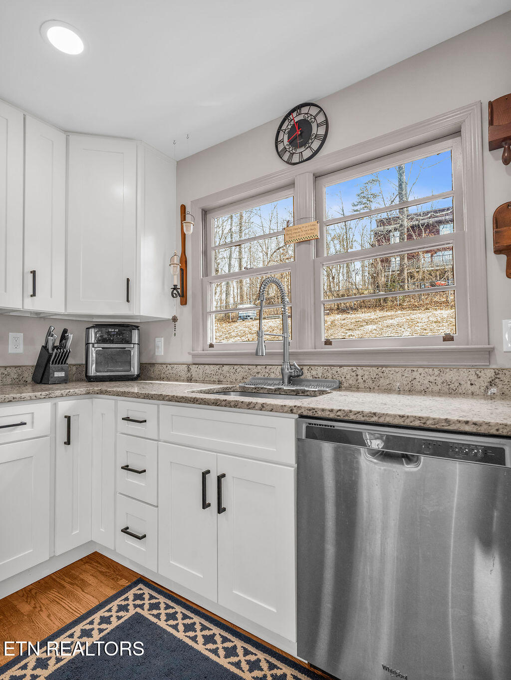 8016 Andersonville Pike Knoxville TN 37938