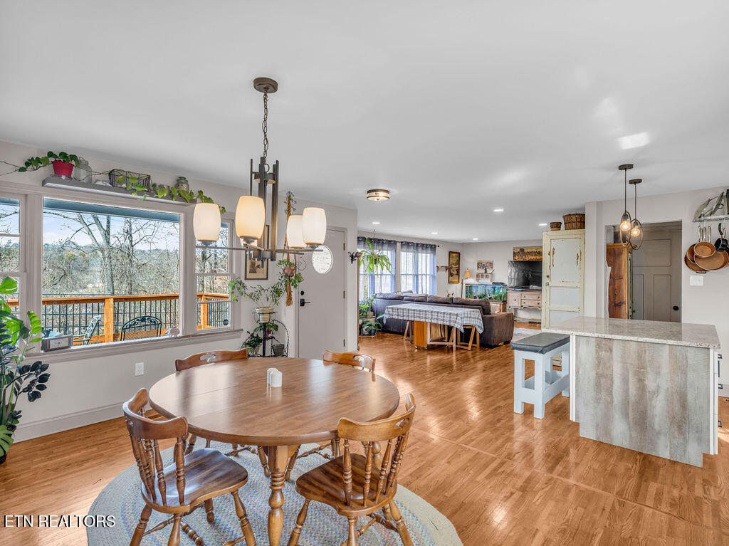 8016 Andersonville Pike Knoxville TN 37938