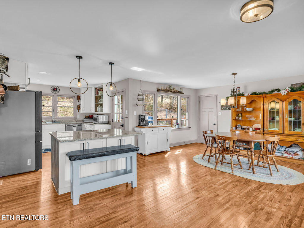 8016 Andersonville Pike Knoxville TN 37938