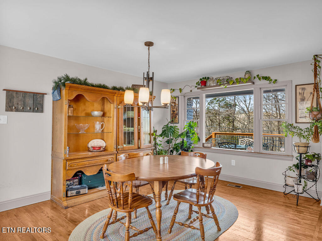 8016 Andersonville Pike Knoxville TN 37938