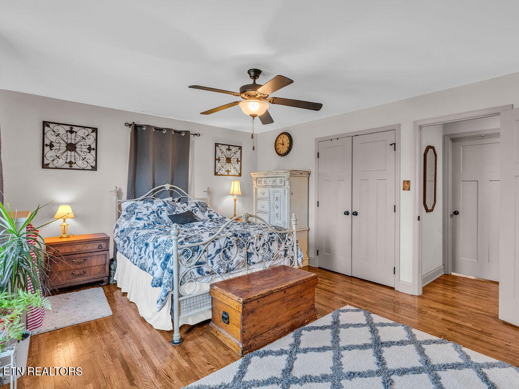 8016 Andersonville Pike Knoxville TN 37938