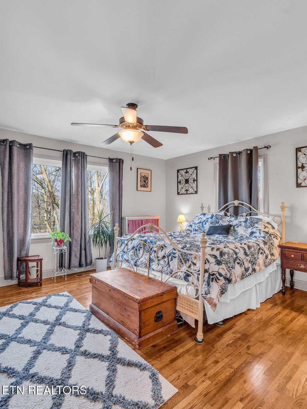 8016 Andersonville Pike Knoxville TN 37938