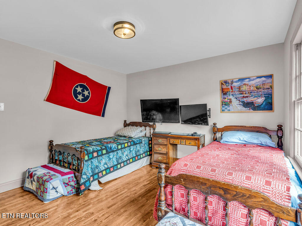 8016 Andersonville Pike Knoxville TN 37938