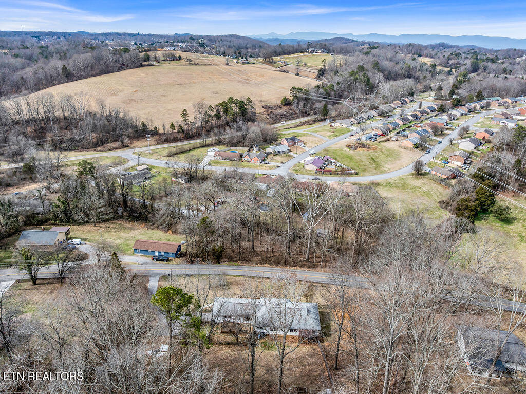 8016 Andersonville Pike Knoxville TN 37938