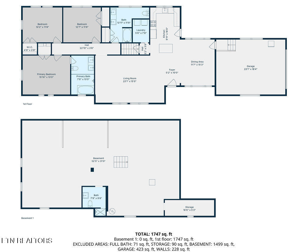 8016 Andersonville Pike Knoxville TN 37938
