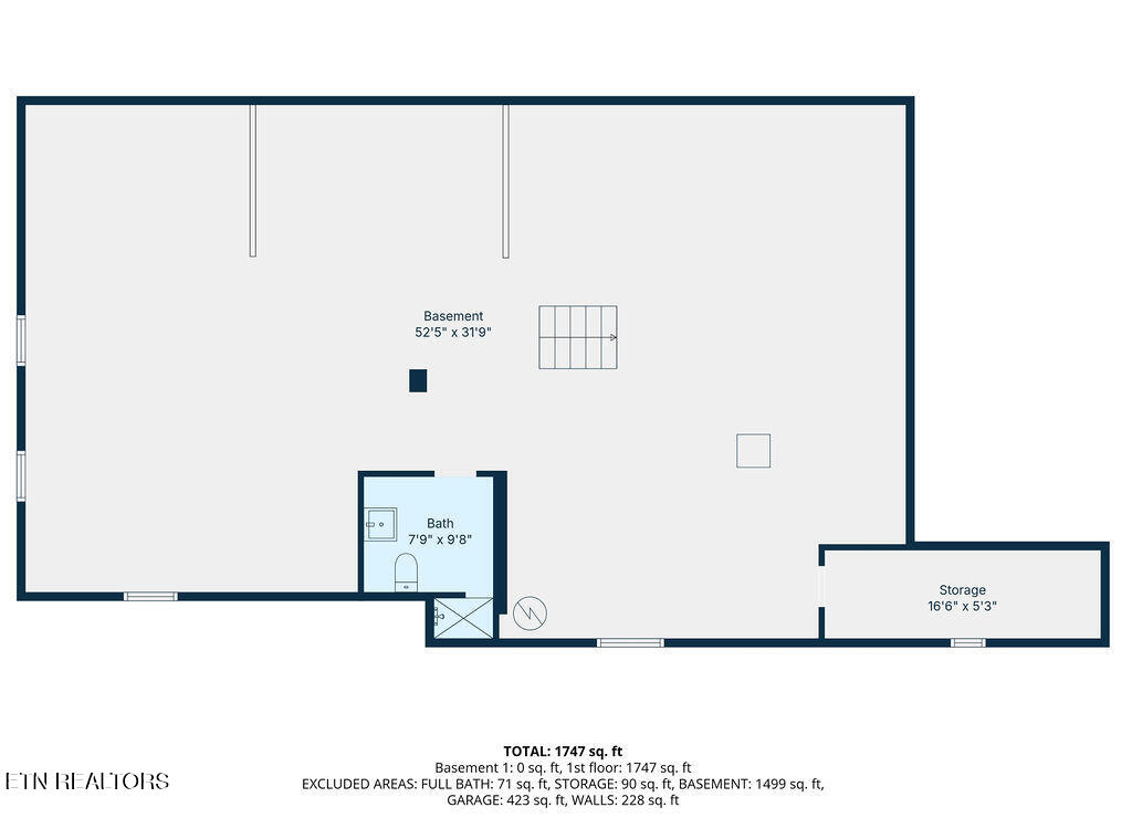 8016 Andersonville Pike Knoxville TN 37938