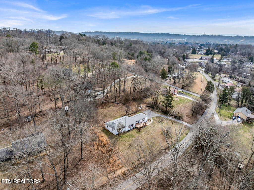 8016 Andersonville Pike Knoxville TN 37938