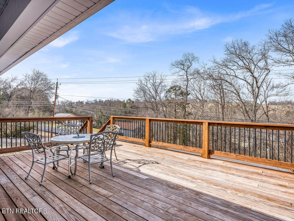 8016 Andersonville Pike Knoxville TN 37938