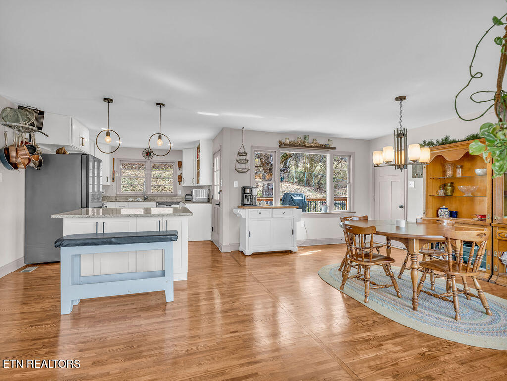 8016 Andersonville Pike Knoxville TN 37938