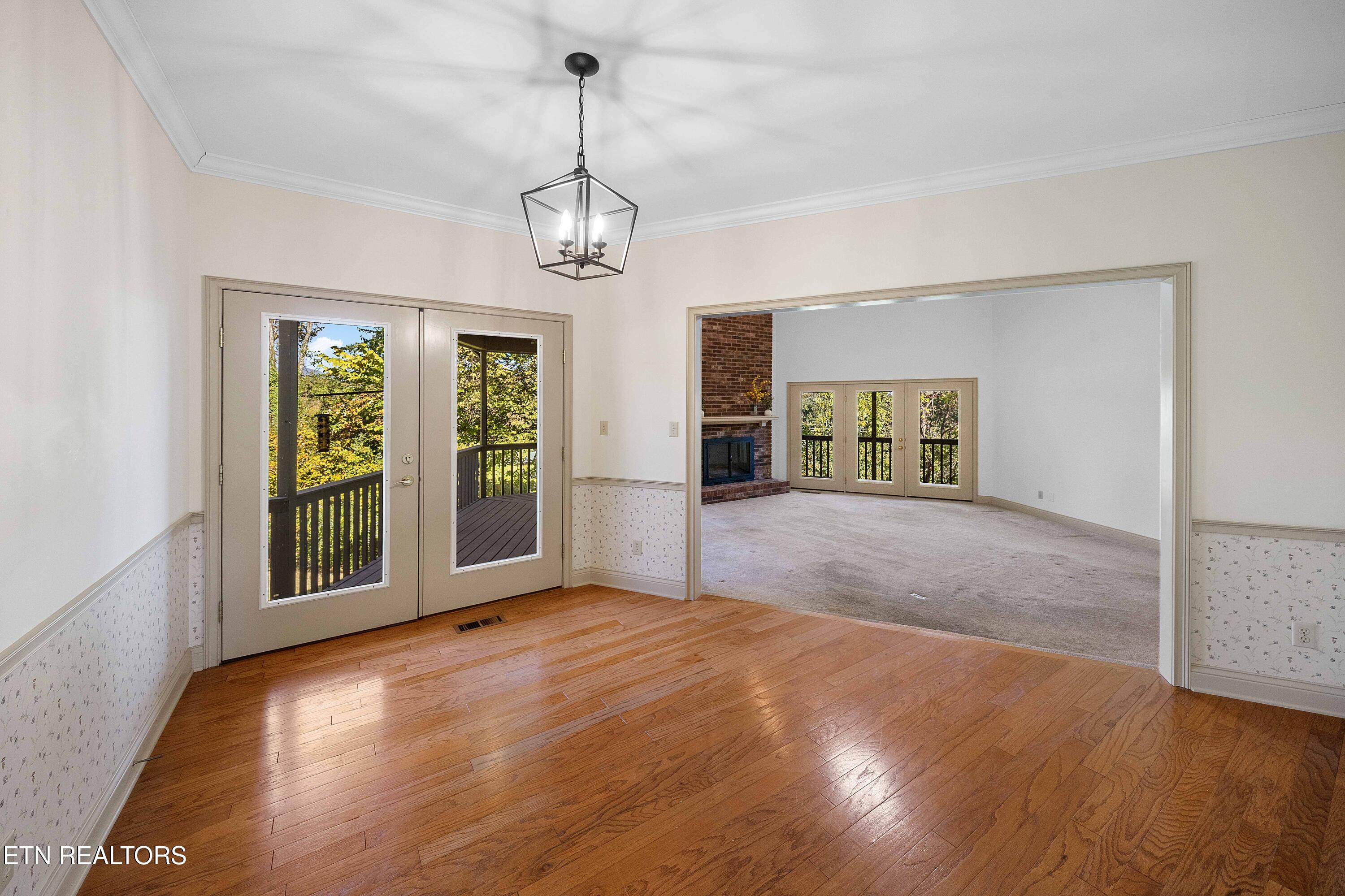 103 Farmington Place Clinton TN 37716