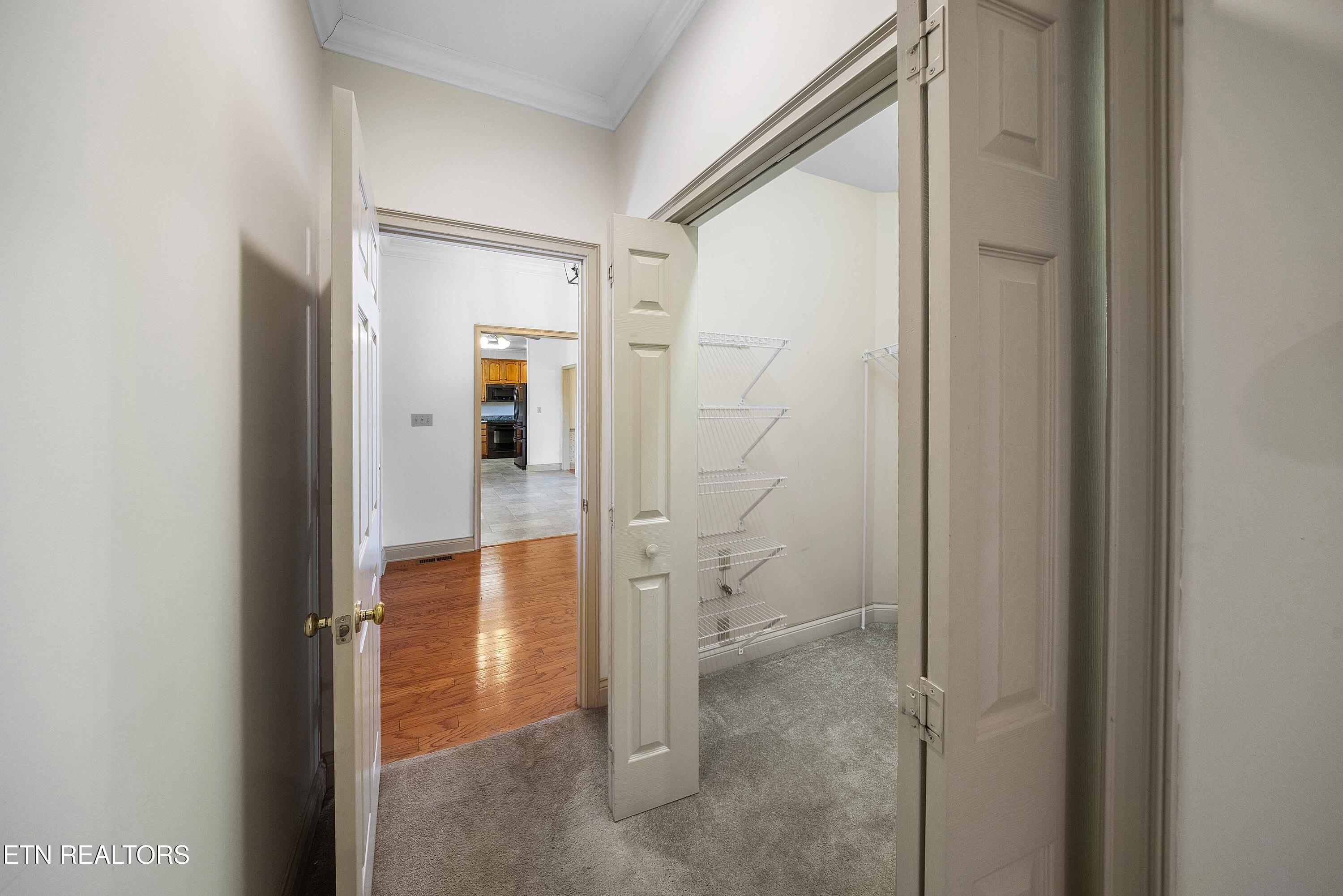 103 Farmington Place Clinton TN 37716