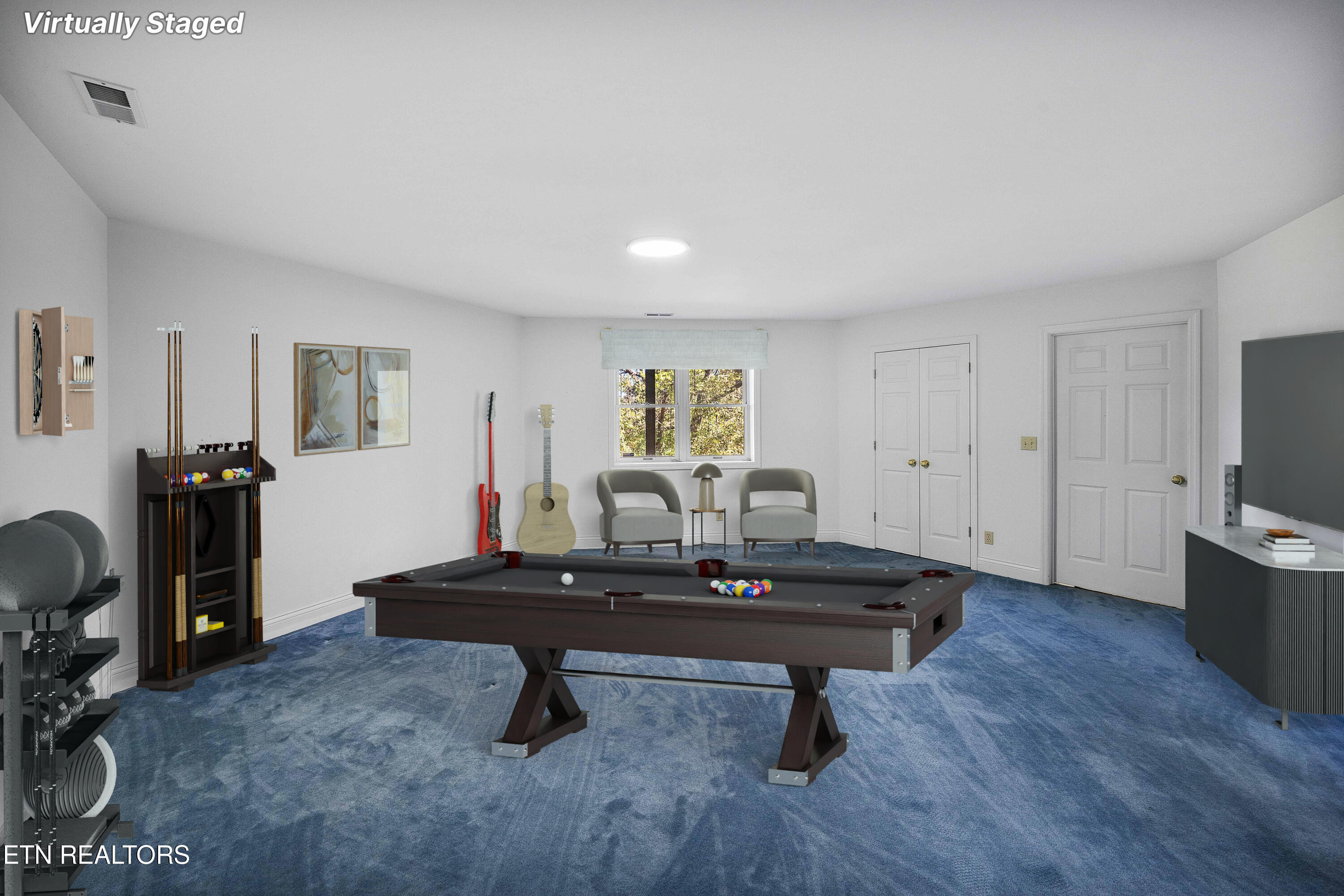 103 Farmington Place Clinton TN 37716