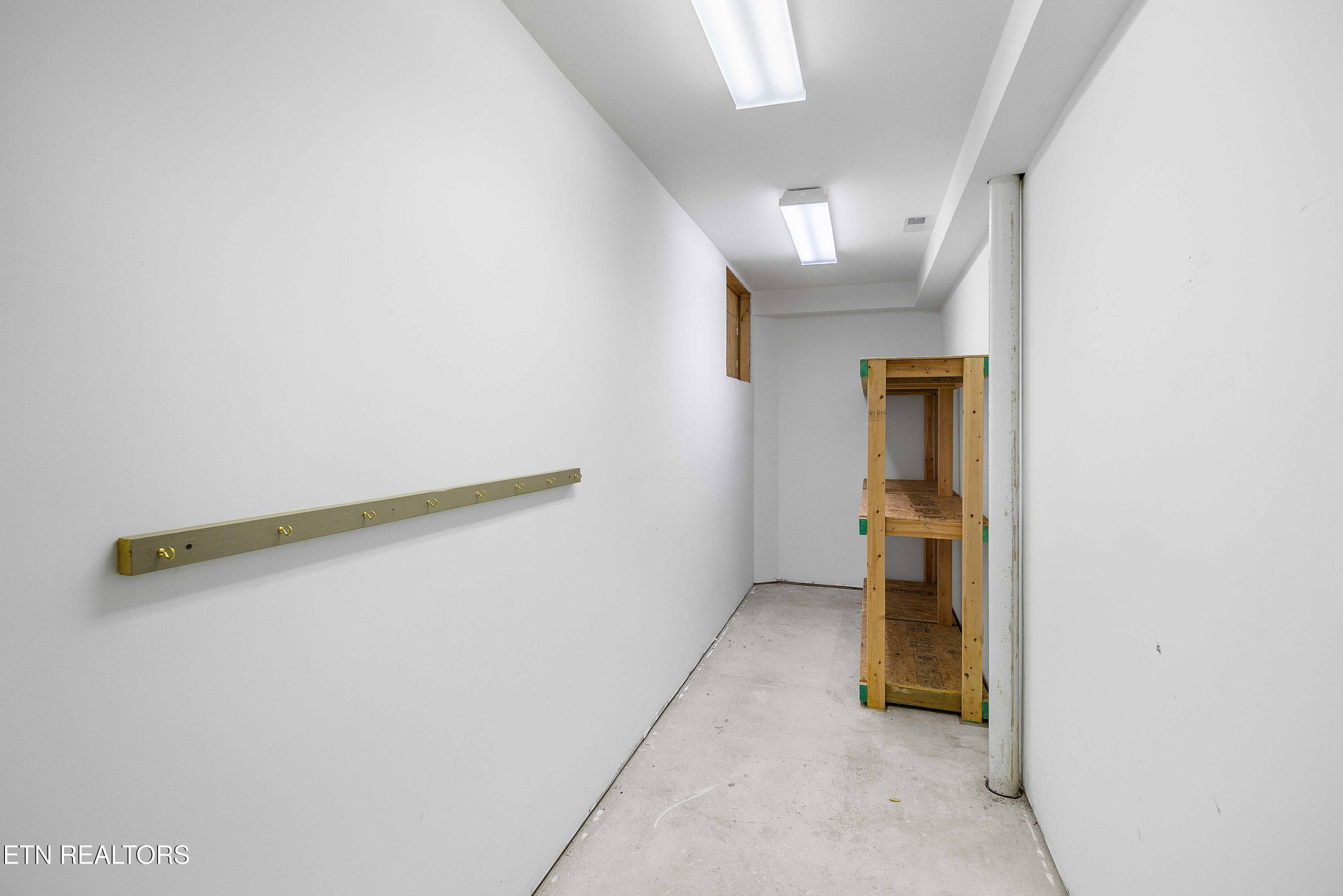 103 Farmington Place Clinton TN 37716