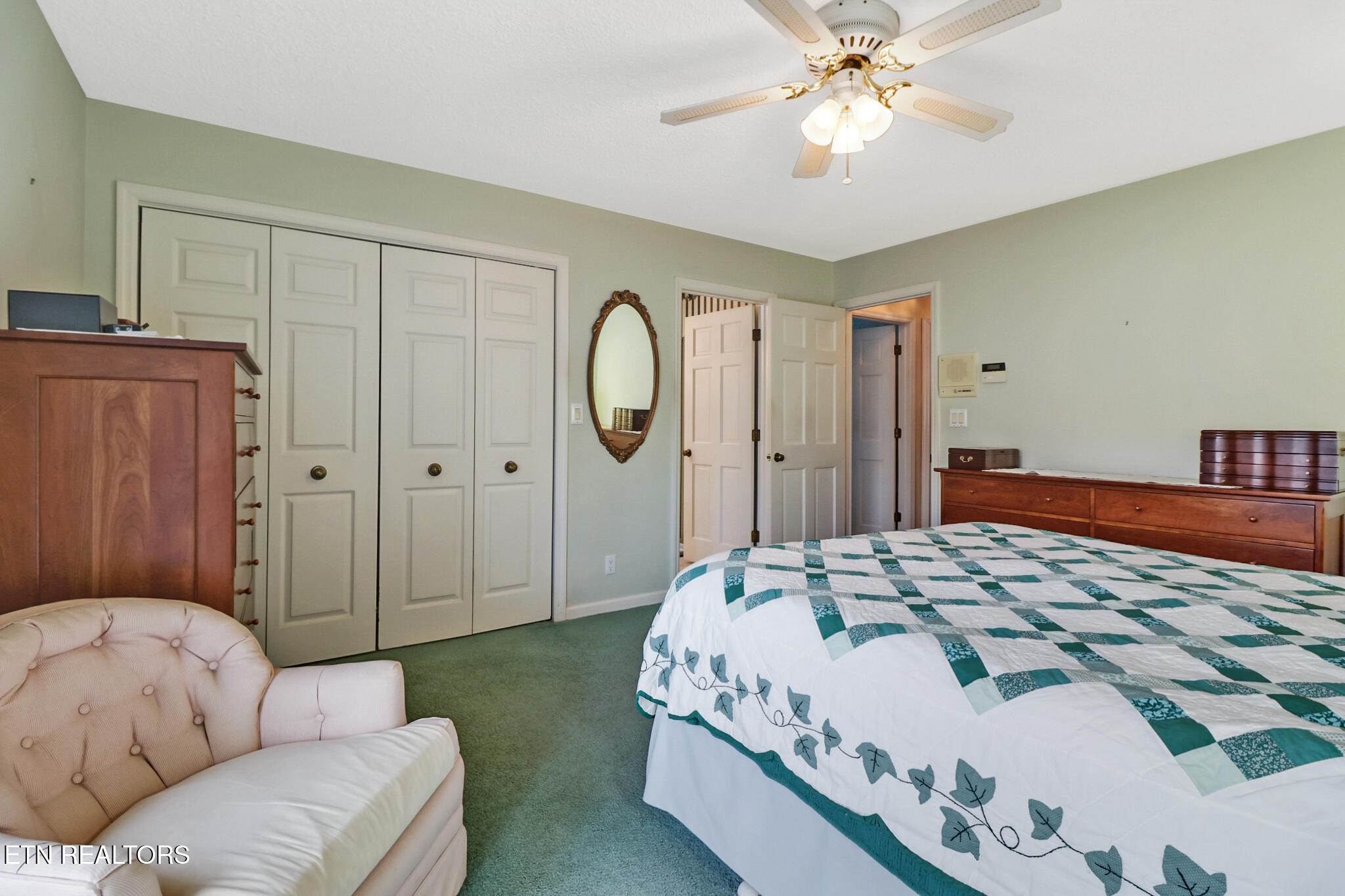 137 Shore Lane Fairfield Glade TN 38558